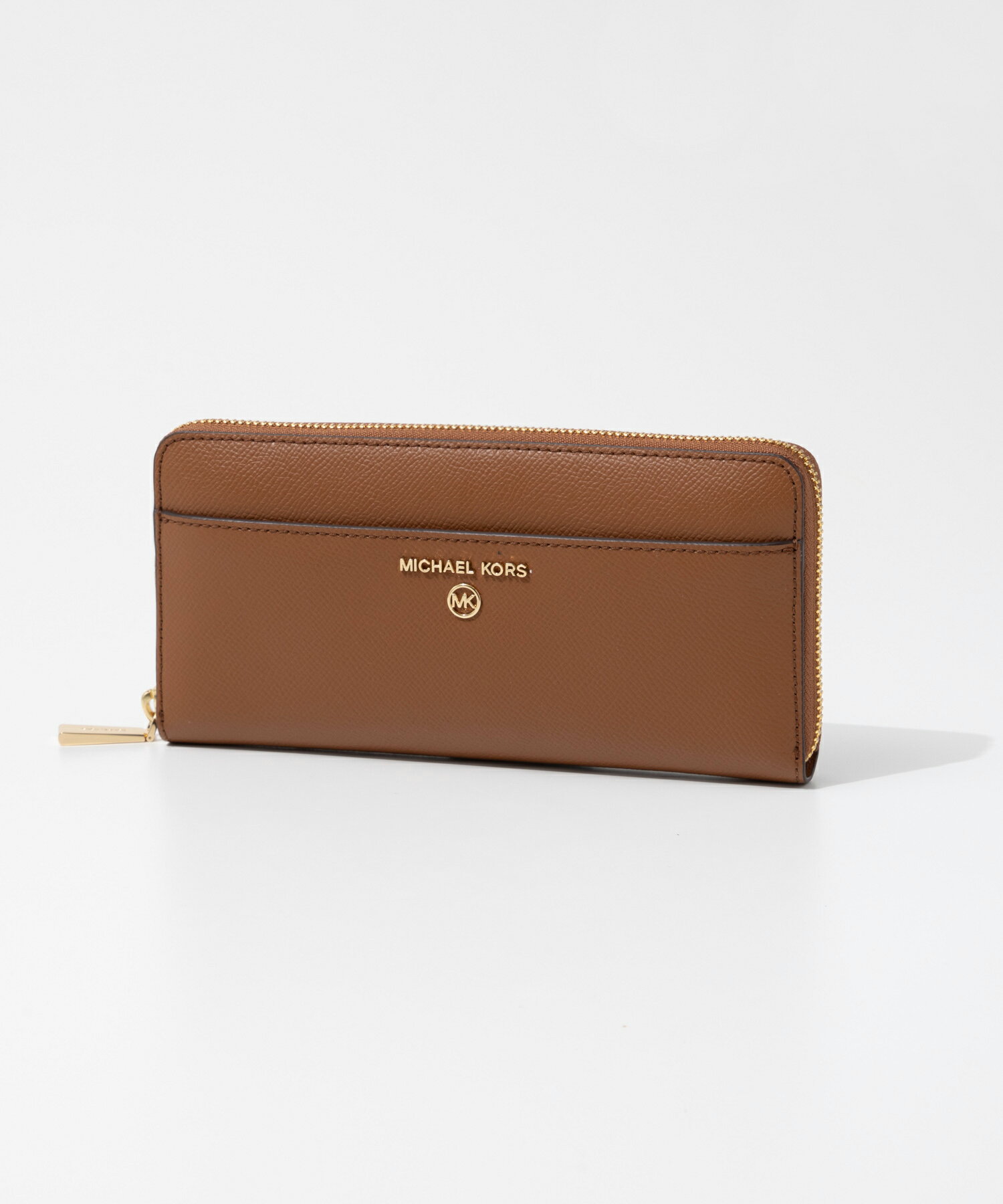 楽天市場】マイケルコース michael kors 財布 長財布 ラウンド 楽天市場】マイケルコース michael kors 財布 長財布 ラウンド