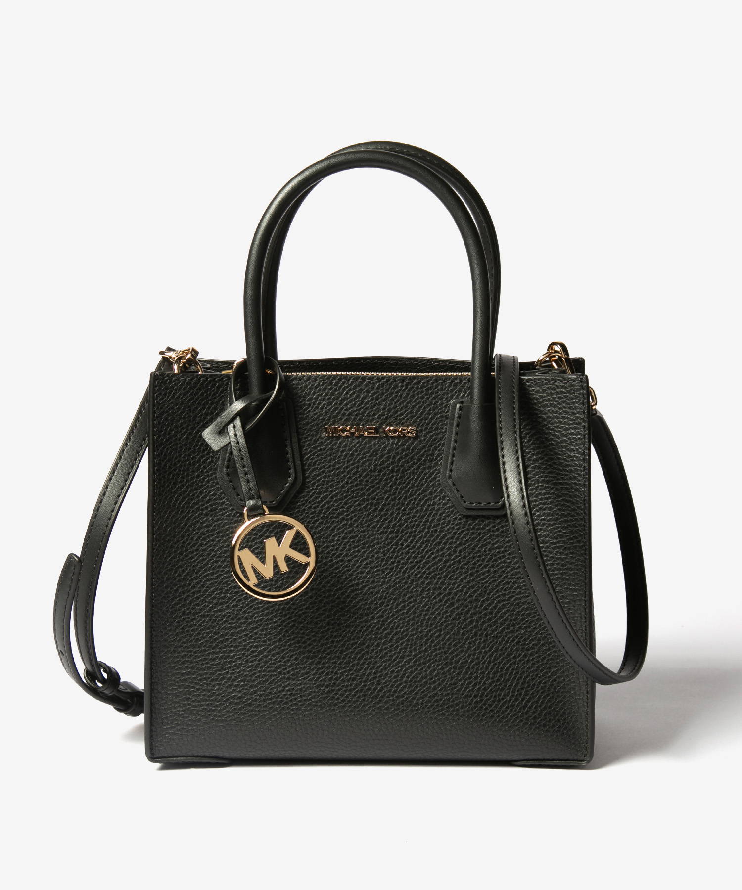 楽天市場】マイケル コース michael kors バッグ mercer 楽天市場】マイケル コース michael kors バッグ mercer