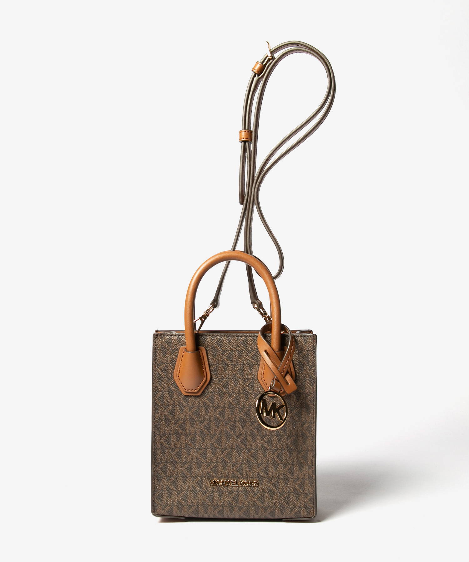 楽天市場】michael kors(カラーブラウン)(ハンドバッグ 楽天市場】michael kors(カラーブラウン)(ハンドバッグ