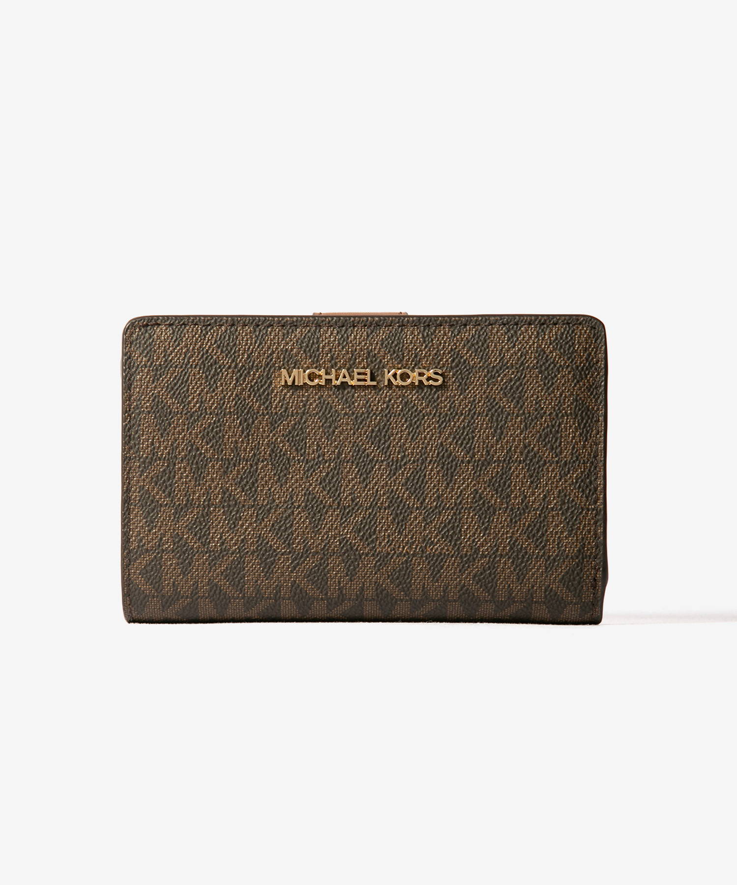 専用ページです。MICHAEL KORS coach 財布付 楽天市場】コーチ COACH（ブランドマイケル・コース）（レディース財布