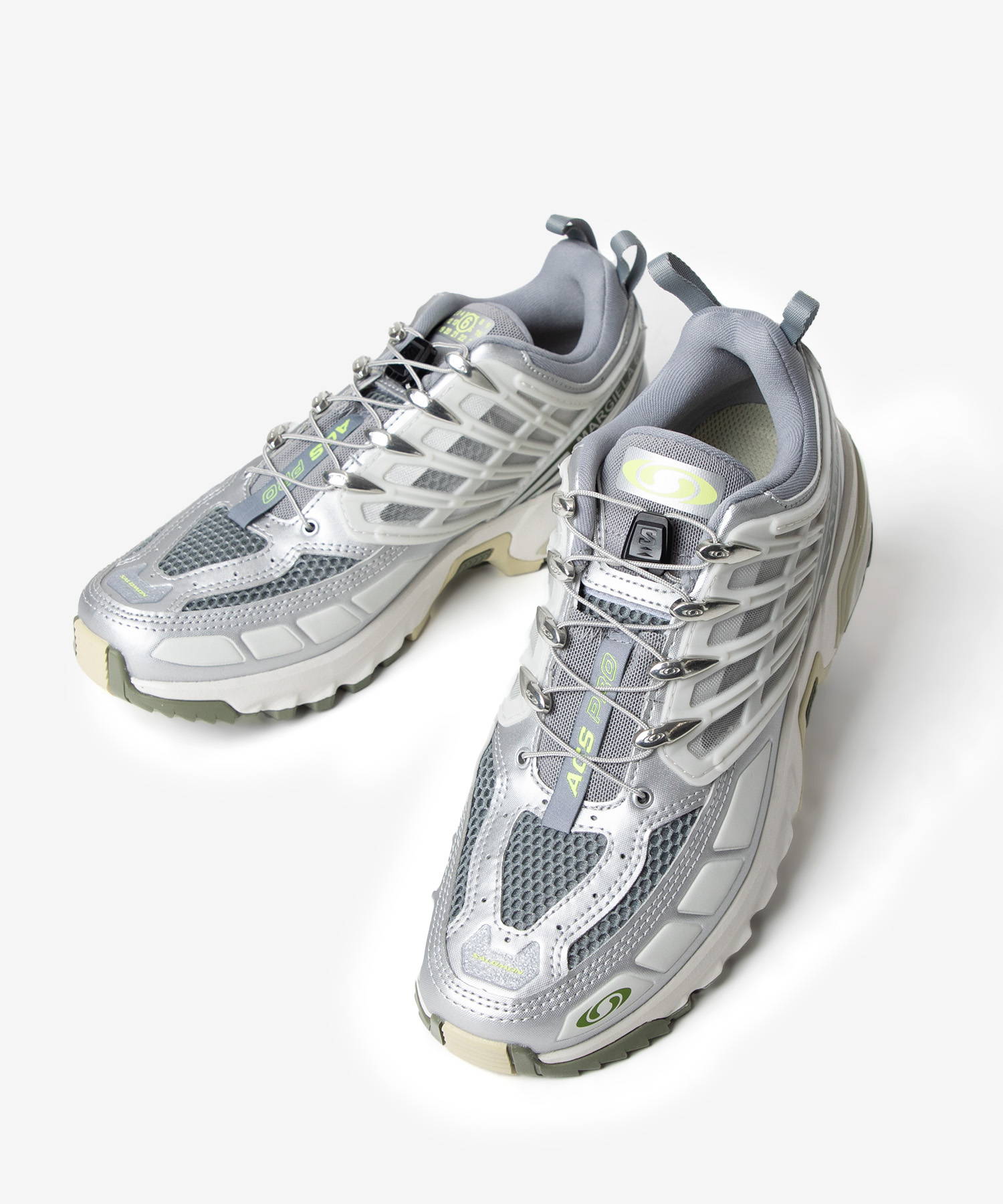 楽天市場】メゾン マルジェラ MM6 Maison Margiela スニーカー 楽天市場】メゾン マルジェラ MM6 Maison Margiela スニーカー