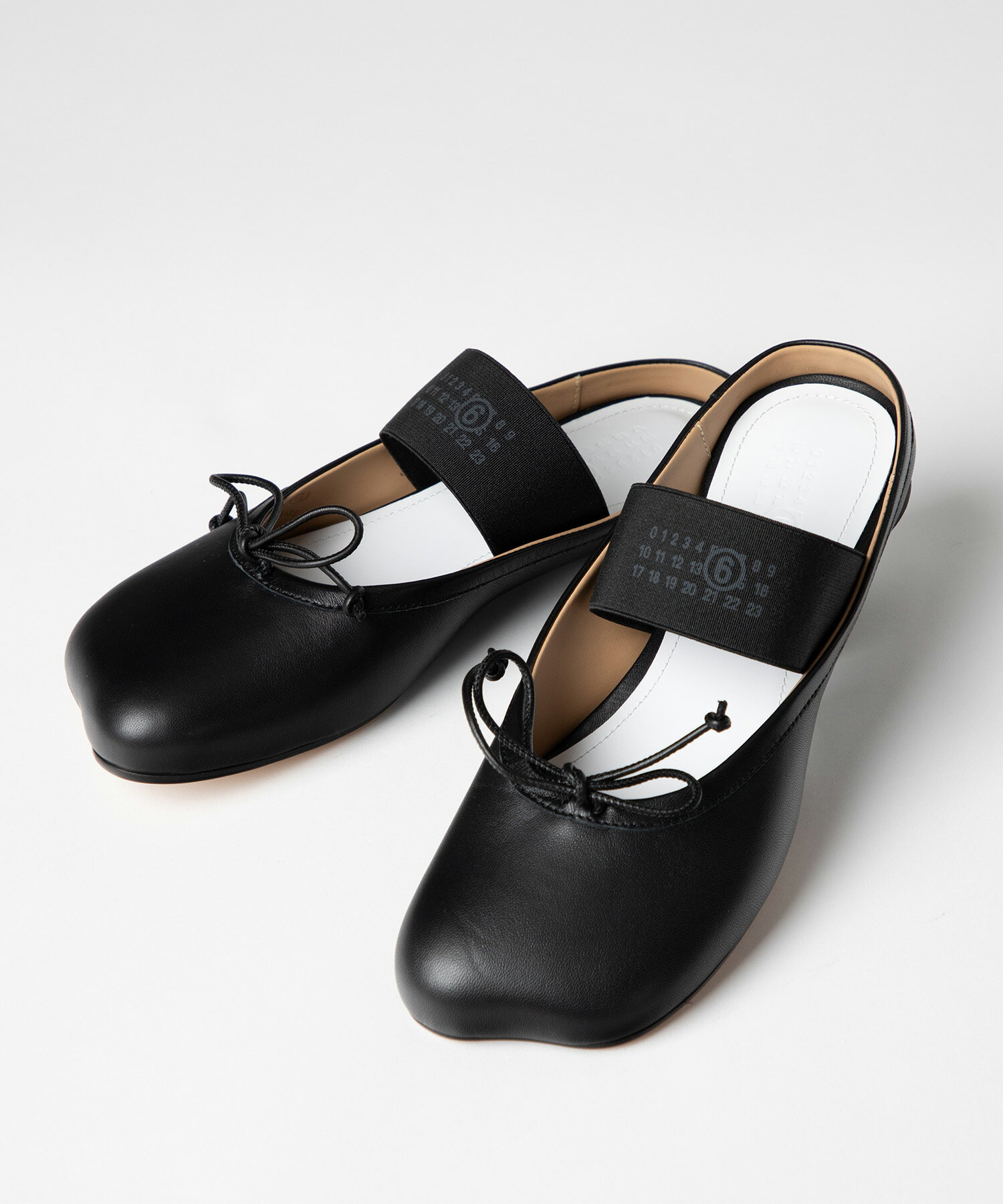 楽天市場】mm6 maison margiela(パンプス|レディース靴):靴 楽天市場】mm6 maison margiela(パンプス|レディース靴):靴