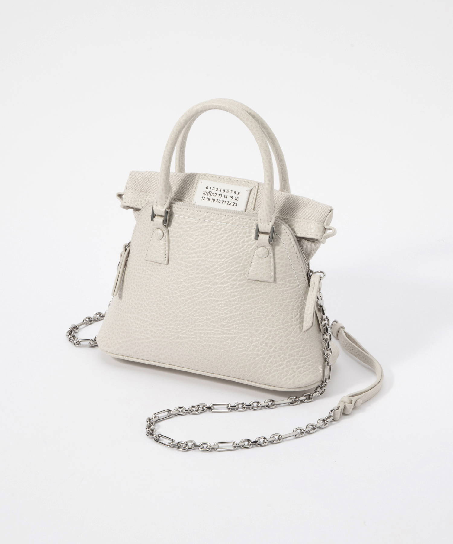 楽天市場】margiela 5ac(カラーグレー)の通販 楽天市場】margiela 5ac(カラーグレー)の通販