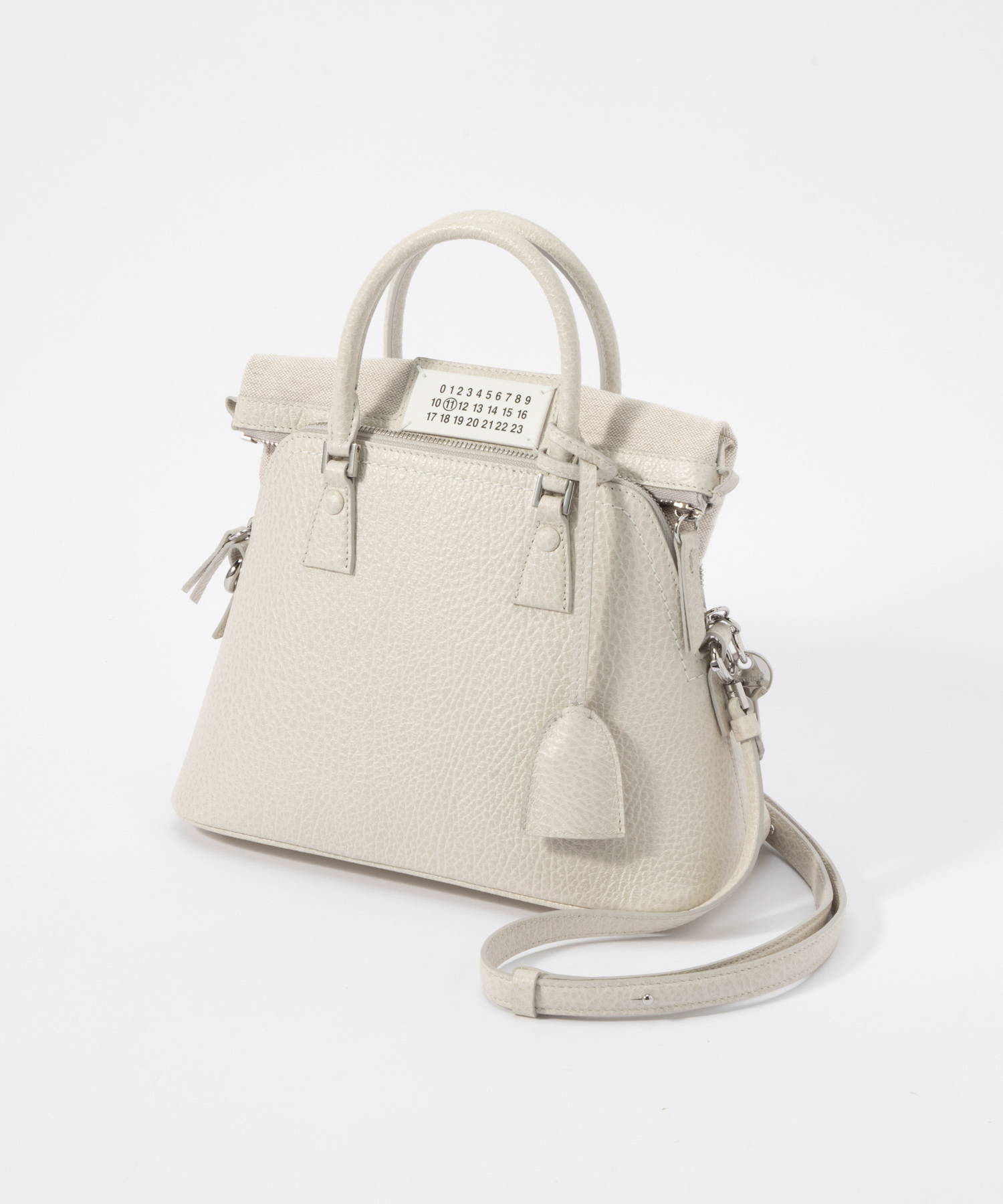楽天市場】margiela 5ac(カラーグレー)の通販 楽天市場】margiela 5ac(カラーグレー)の通販