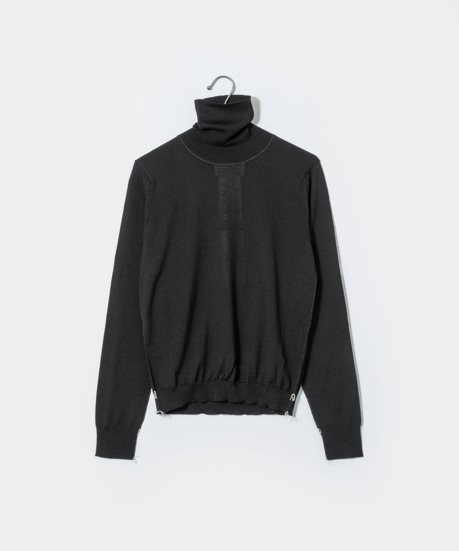 楽天市場】margiela タートルの通販 楽天市場】margiela タートルの通販