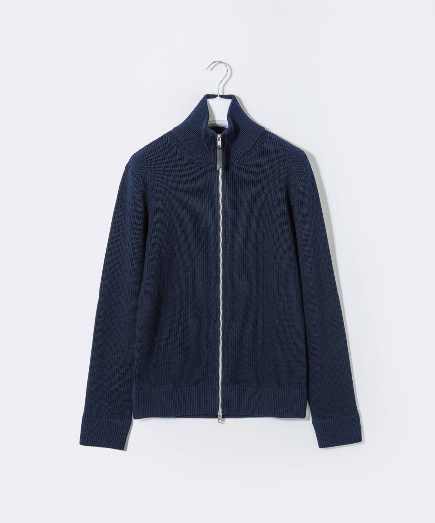 楽天市場】maison margiela ジップアップの通販