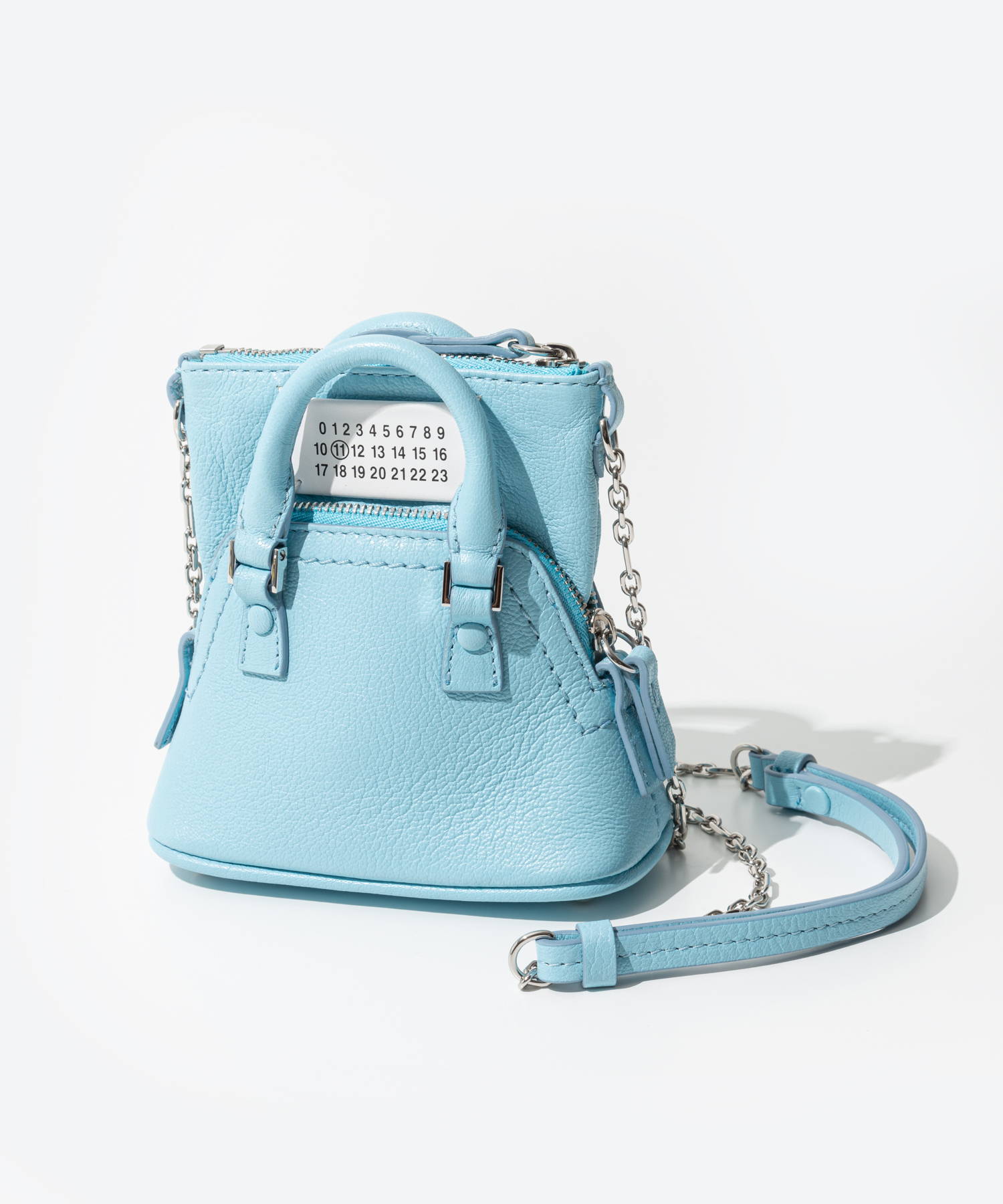 楽天市場】margiela 5ac(カラーブルー)の通販 楽天市場】margiela 5ac(カラーブルー)の通販