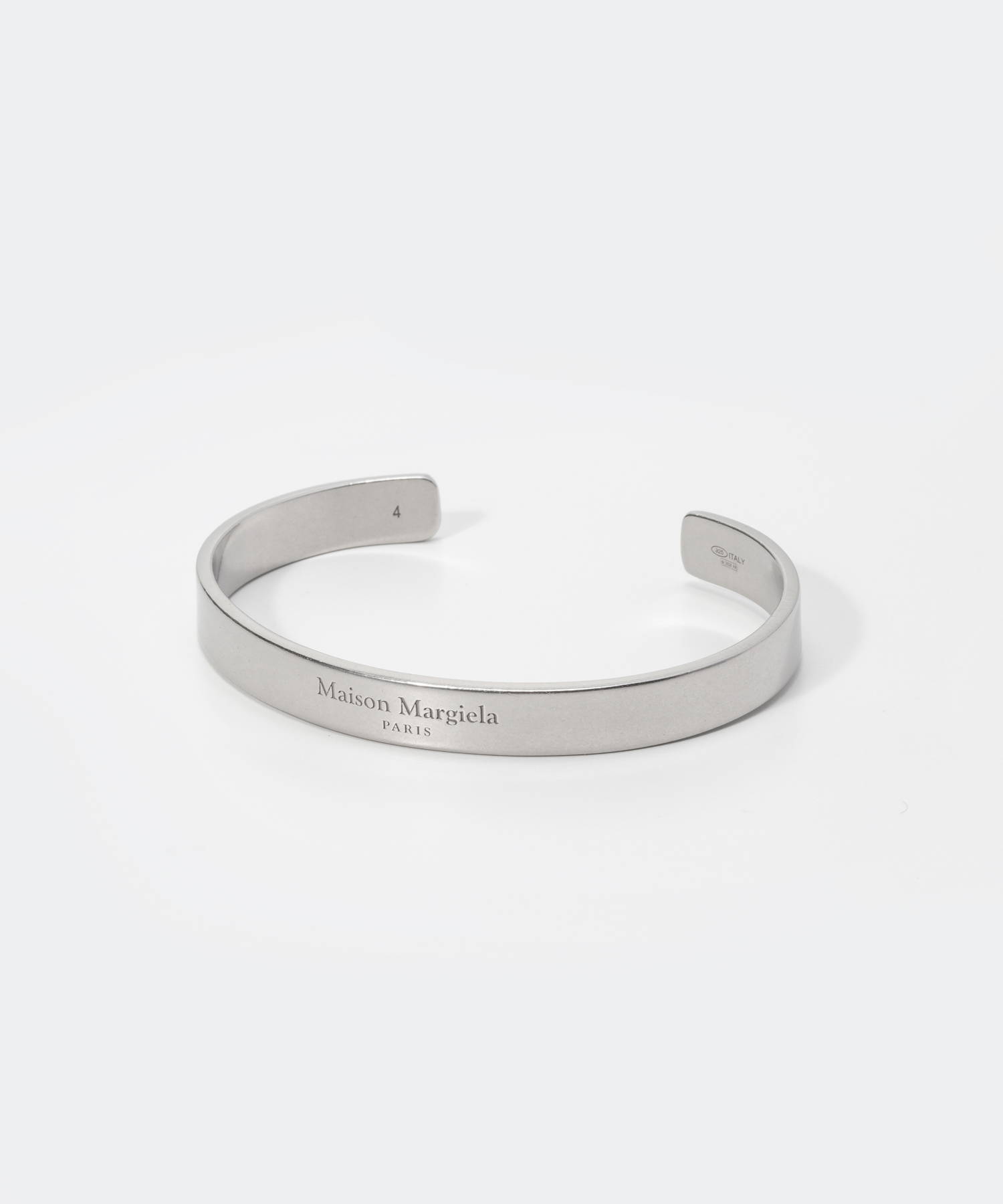 だだんだんさん専用Maison Margiela ブレスレット YouTube