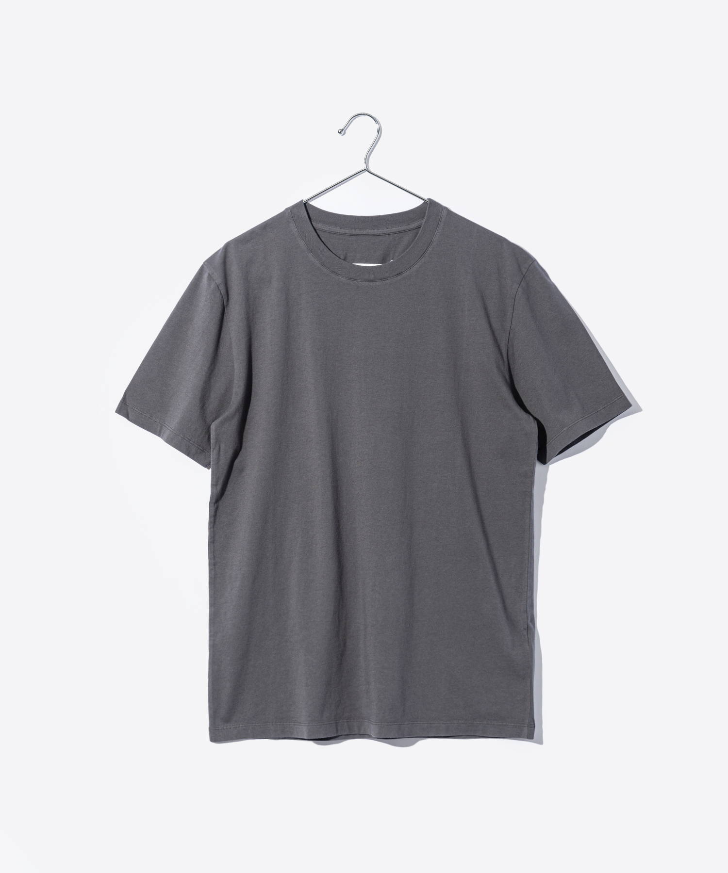 楽天市場】ビッグシルエット tシャツ(ブランドメゾン 楽天市場】ビッグシルエット tシャツ(ブランドメゾン