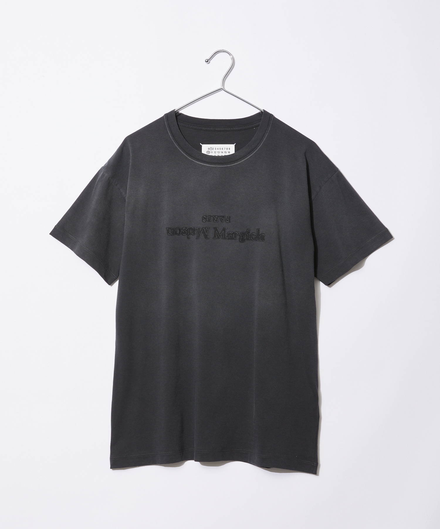 楽天市場】マルジェラ ボーダー tシャツの通販