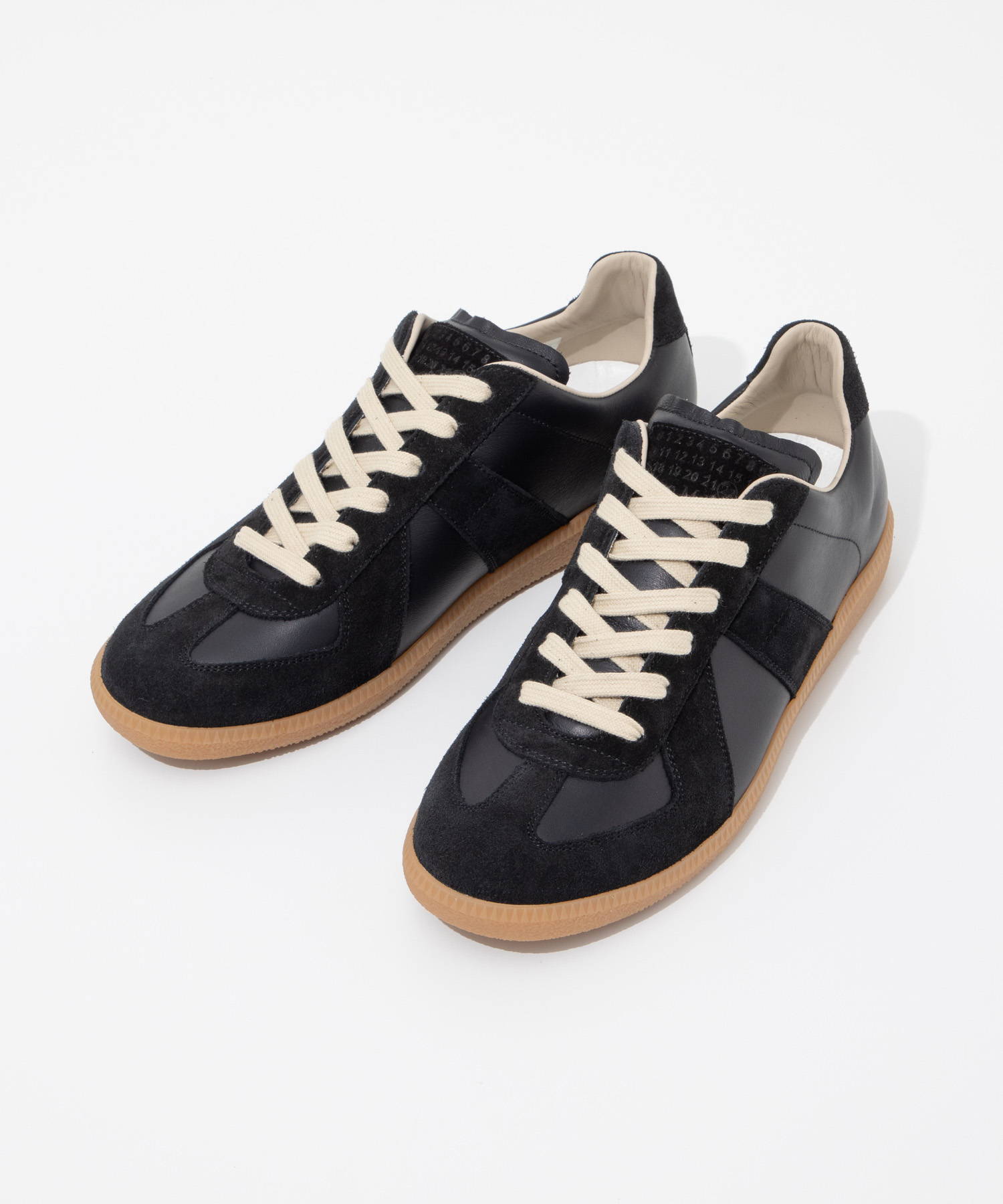 楽天市場】Maison Margiela 22 メゾンマルジェラ 22の通販 楽天市場】Maison Margiela 22 メゾンマルジェラ 22の通販