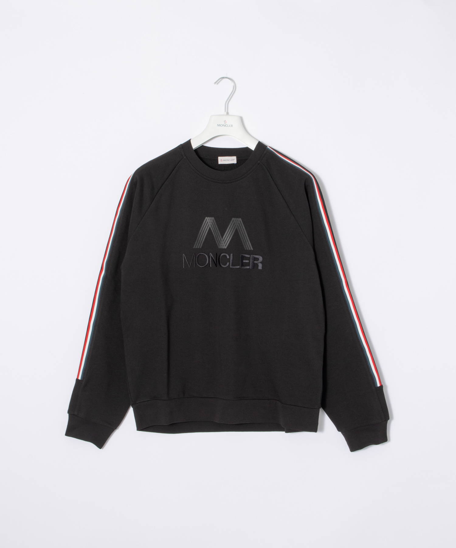 楽天市場】MONCLER モンクレール(スウェット・トレーナー 楽天市場】MONCLER モンクレール(スウェット・トレーナー