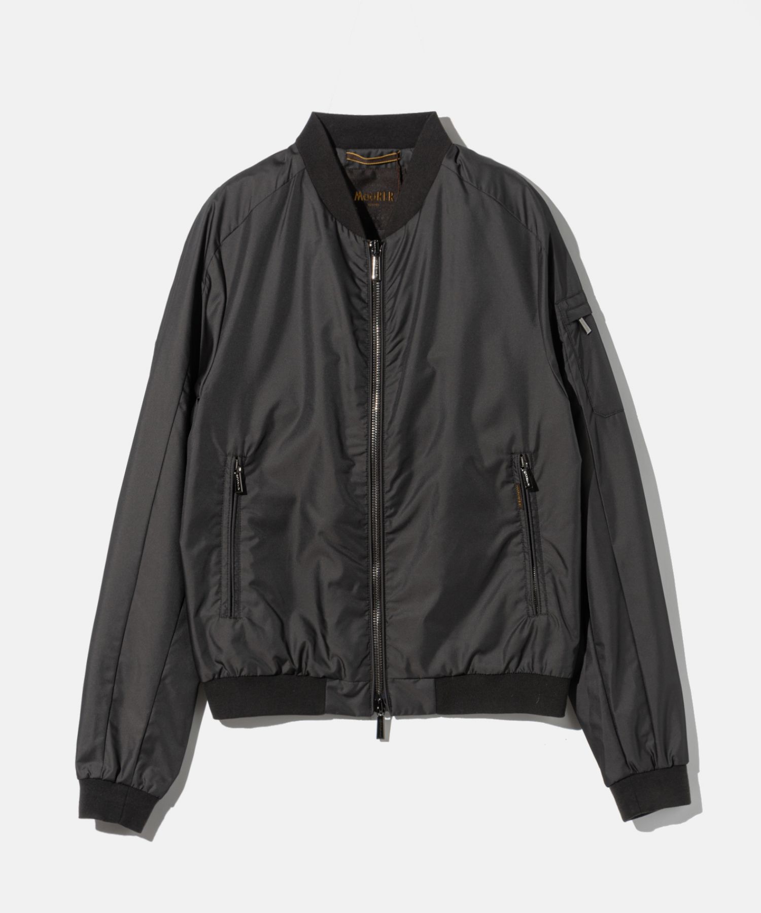 楽天市場】MOORER CORELLI WKの通販