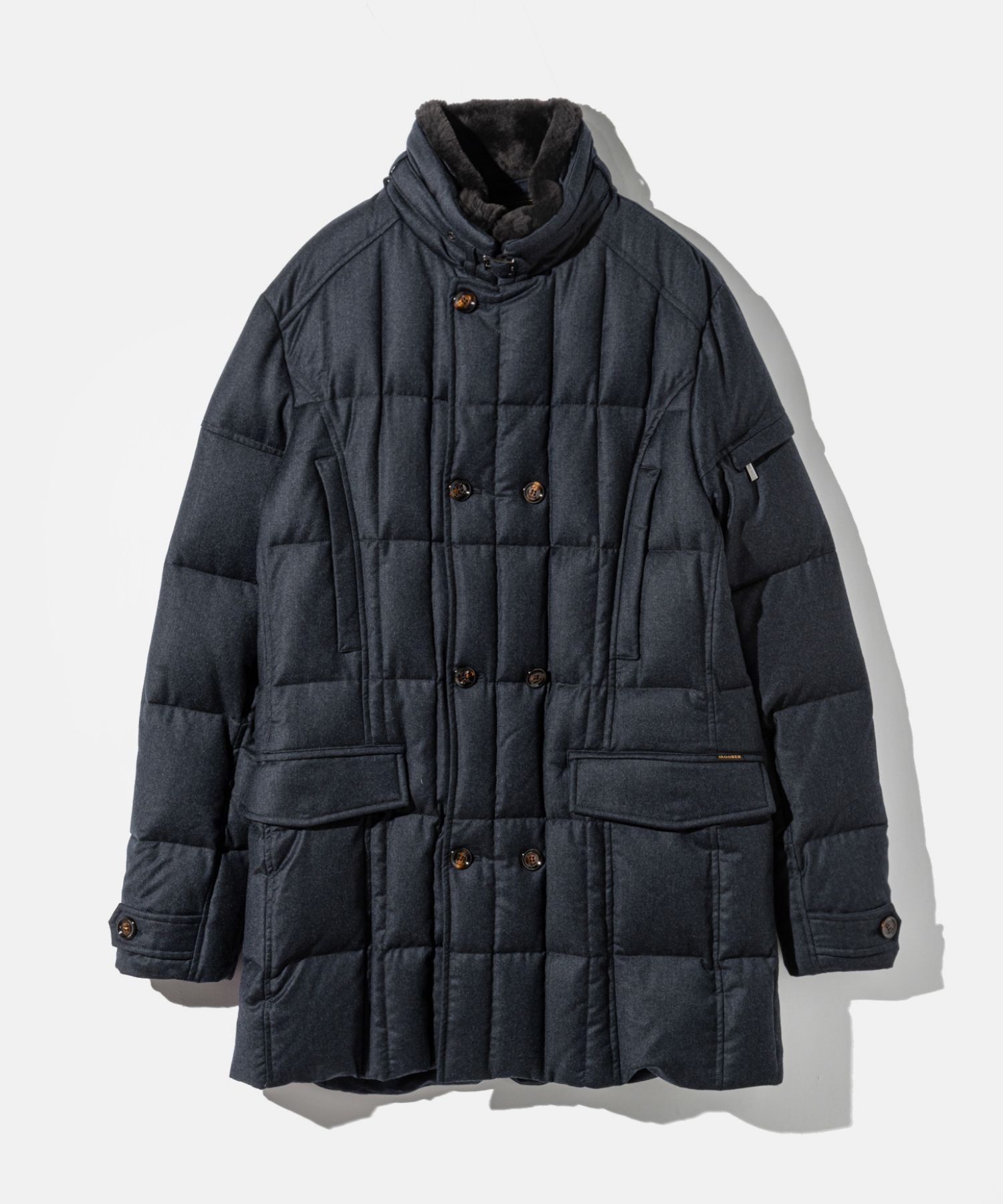 楽天市場】moorer morris lの通販