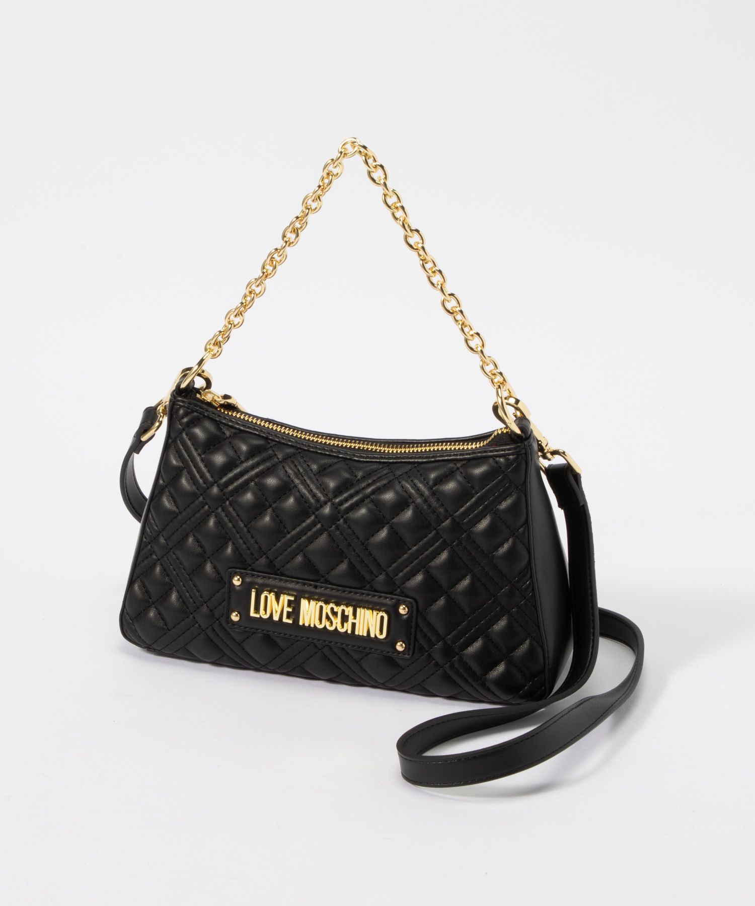 楽天市場】Moschino(レディースバッグ|バッグ):バッグ・小物 楽天市場】Moschino(レディースバッグ|バッグ):バッグ・小物