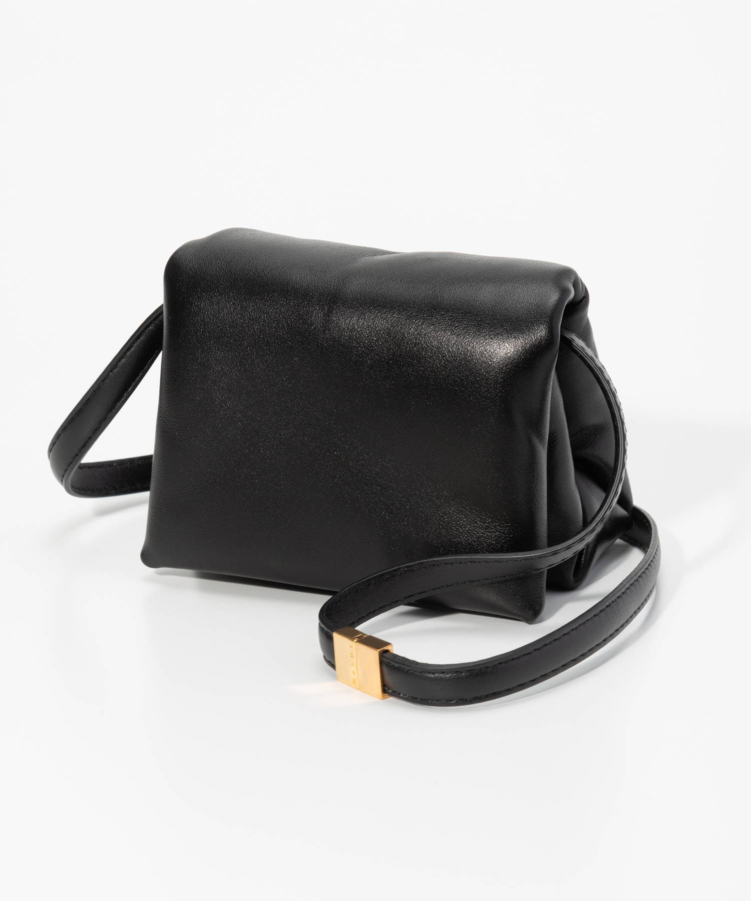 楽天市場】MARNI(クラッチバッグ・セカンドバッグ|レディース 楽天市場】MARNI(クラッチバッグ・セカンドバッグ|レディース