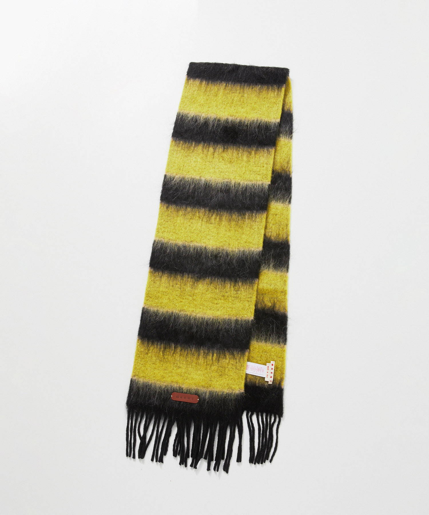 楽天市場】marni ストールの通販