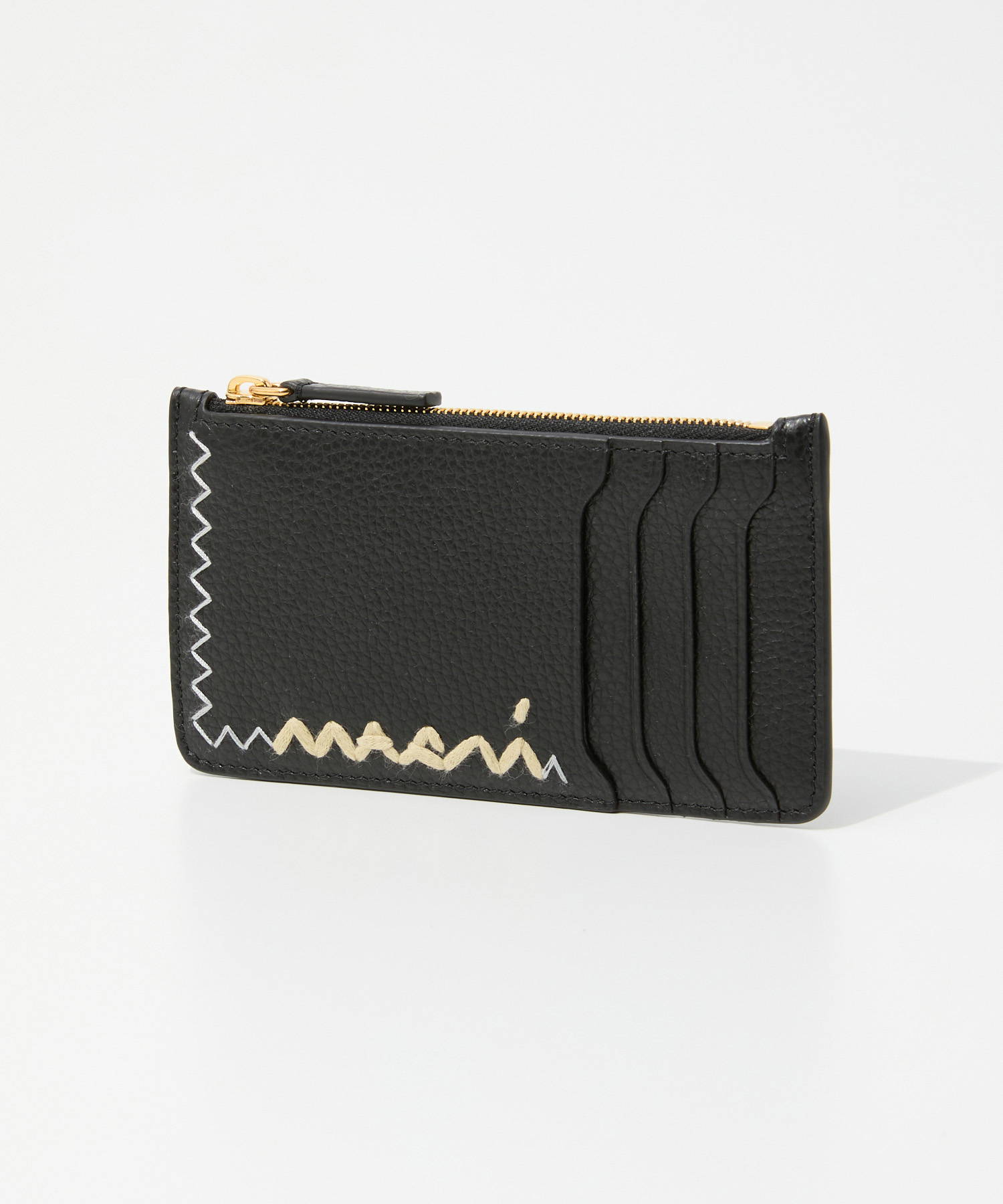 楽天市場】MARNI(クレジットカードケース|財布・ケース 楽天市場】MARNI(クレジットカードケース|財布・ケース