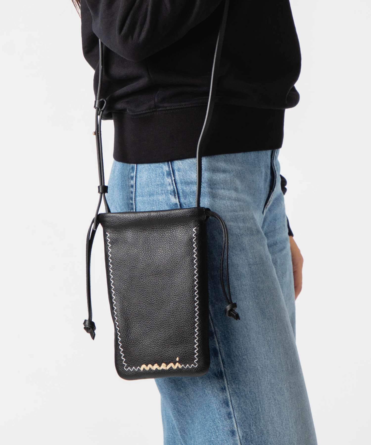 楽天市場】巾着（ブランドマルニ）（ショルダーバッグ・メッセンジャー