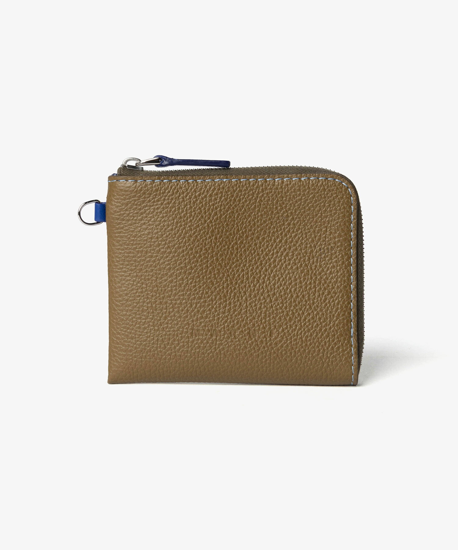 楽天市場】marni ラウンド 財布 新品の通販