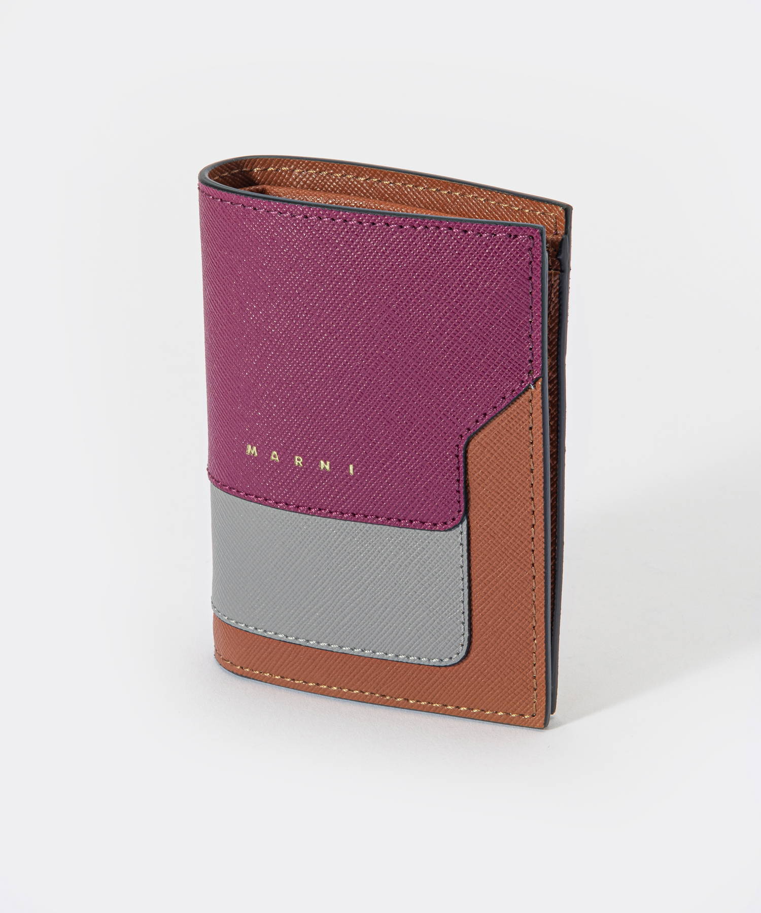 楽天市場】marni サフィアーノの通販