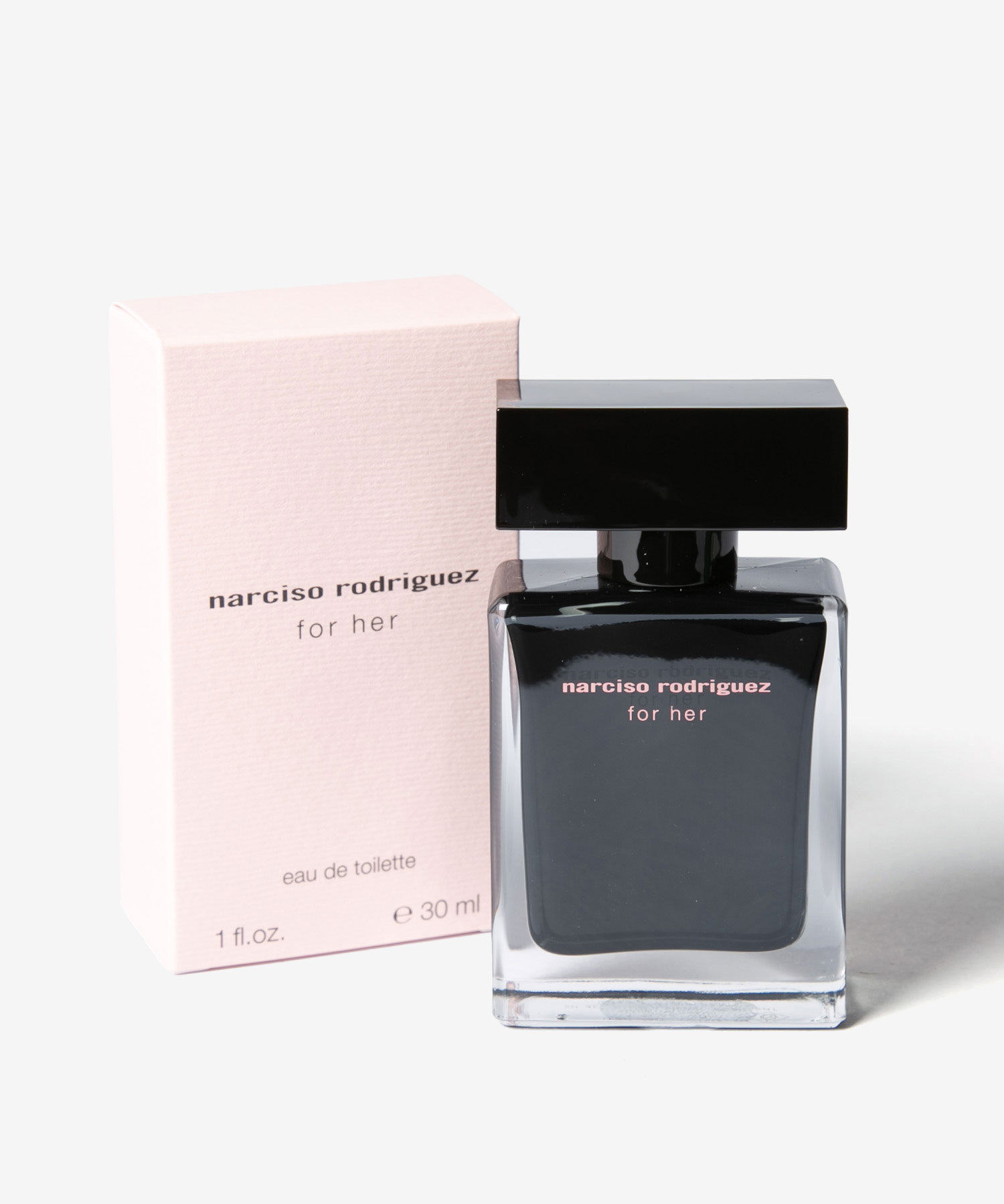 楽天市場】narciso for herの通販