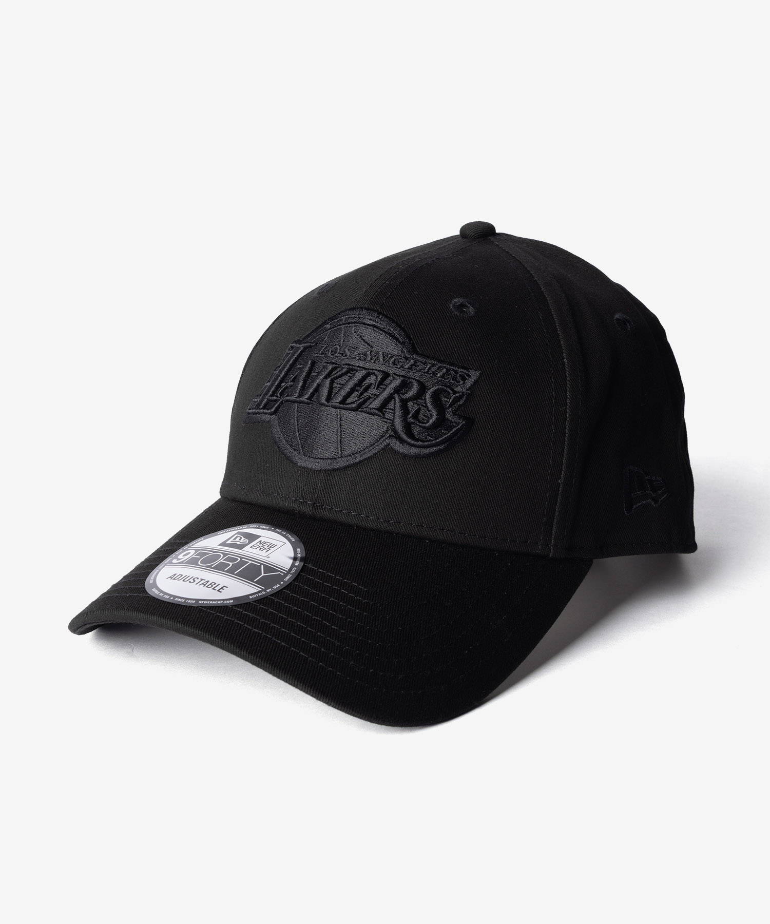 楽天市場】lakers new eraの通販