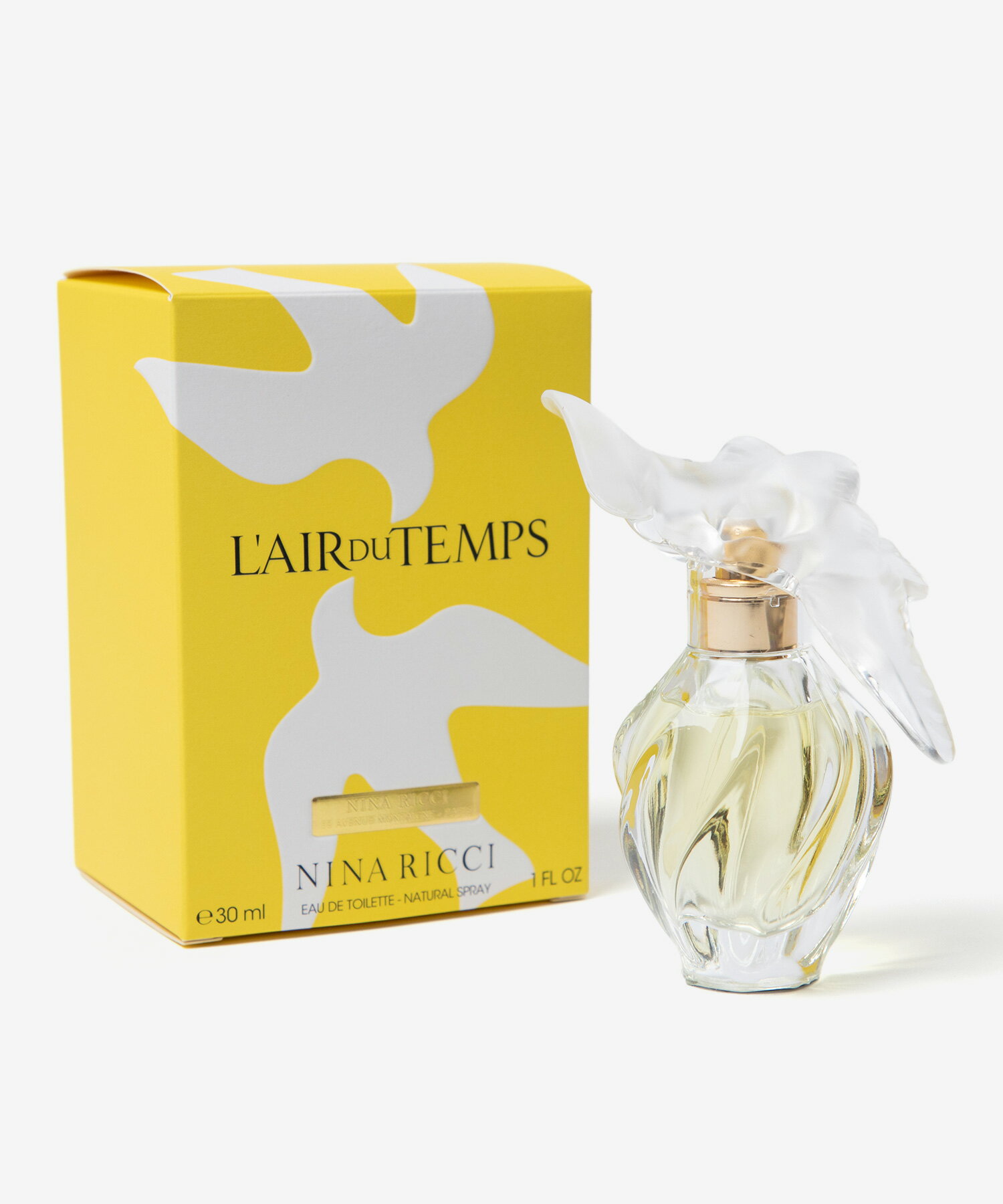 楽天市場】ニナリッチ 香水の通販