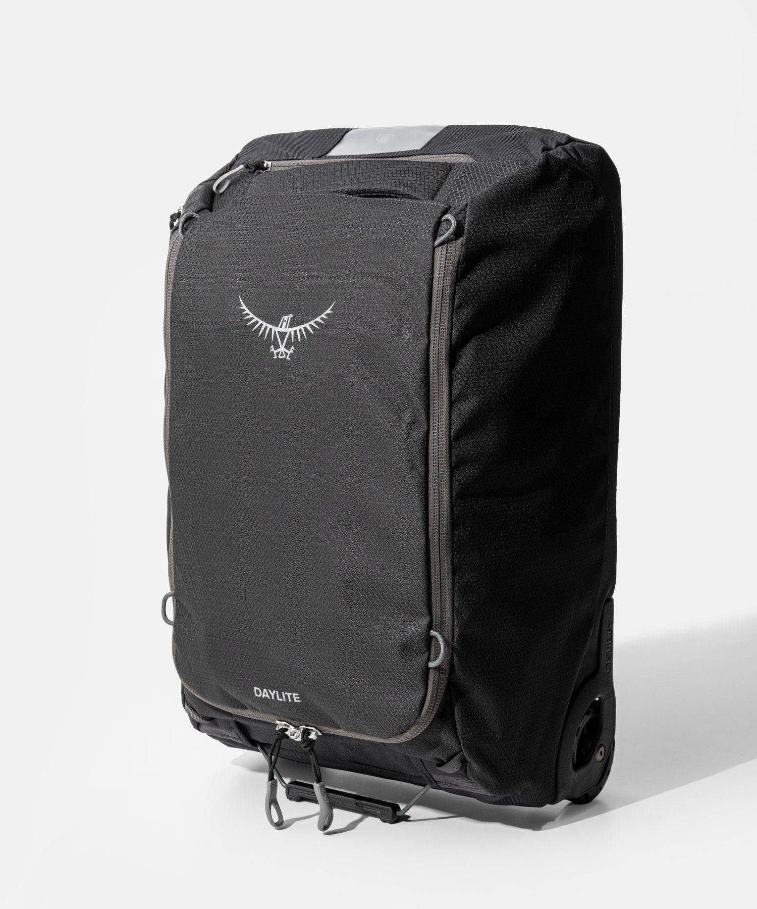 楽天市場】オークリー（スーツケース・キャリーバッグ｜バッグ