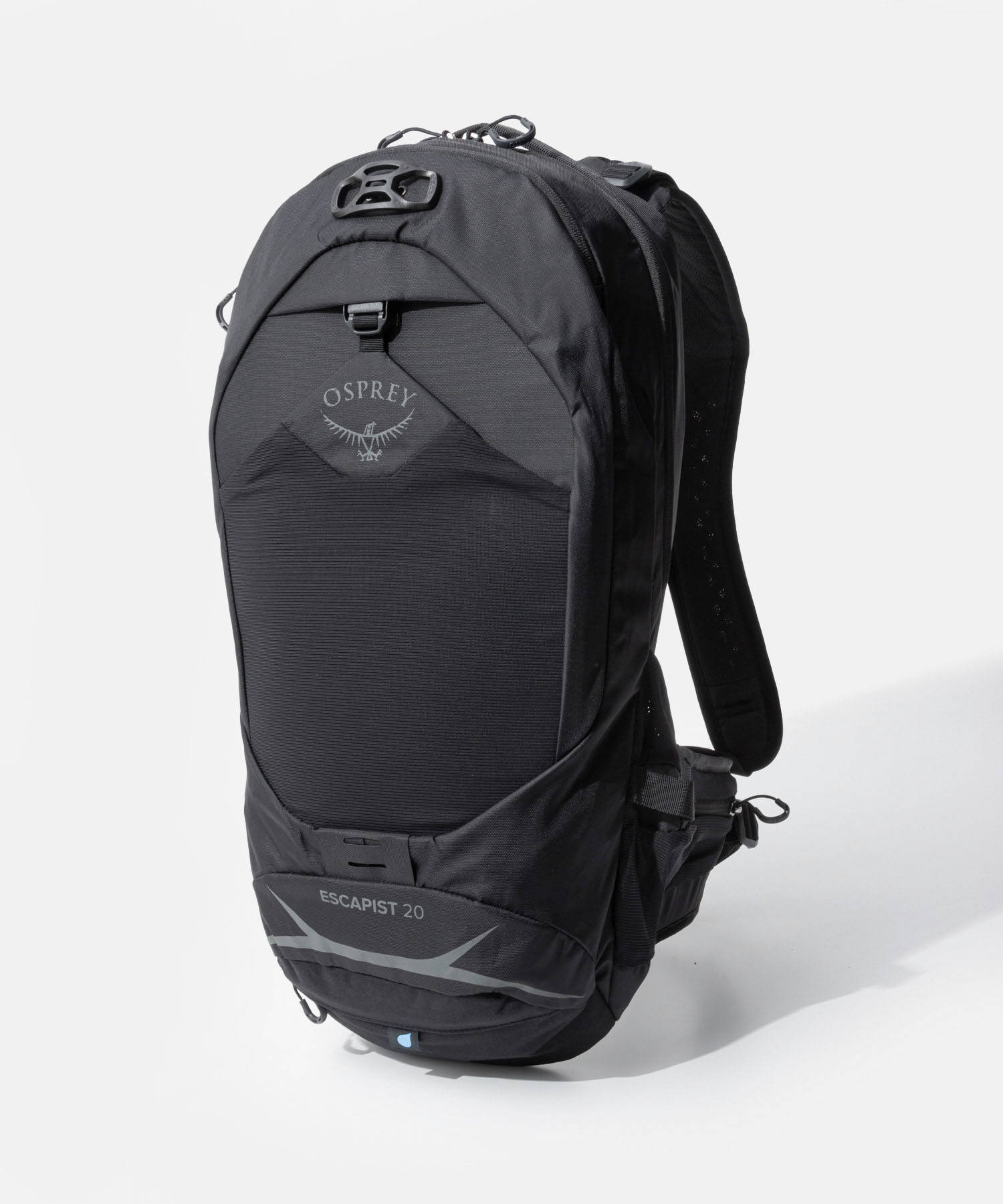 楽天市場】スカラベ 30 オスプレーの通販