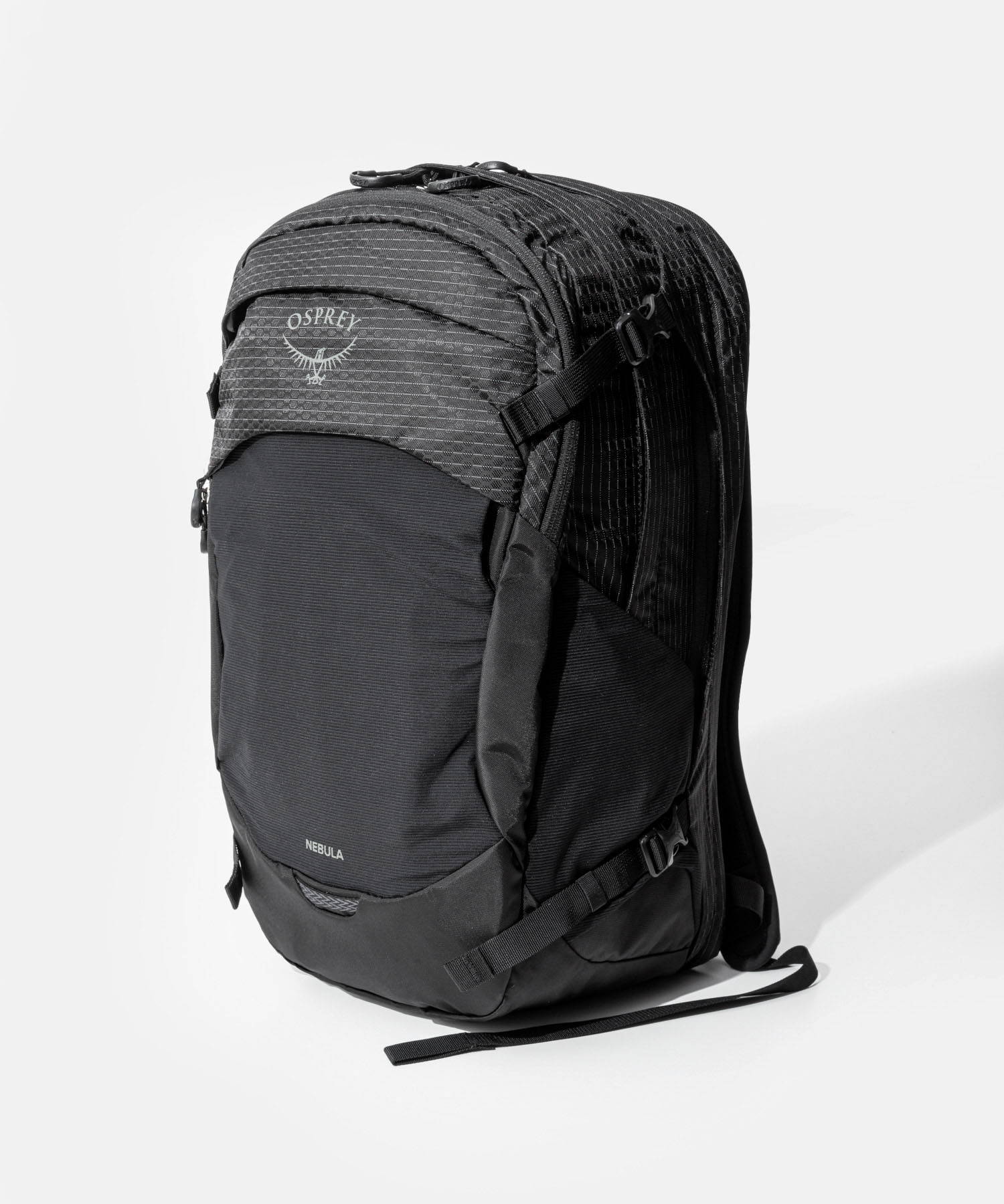 楽天市場】osprey コード 32の通販