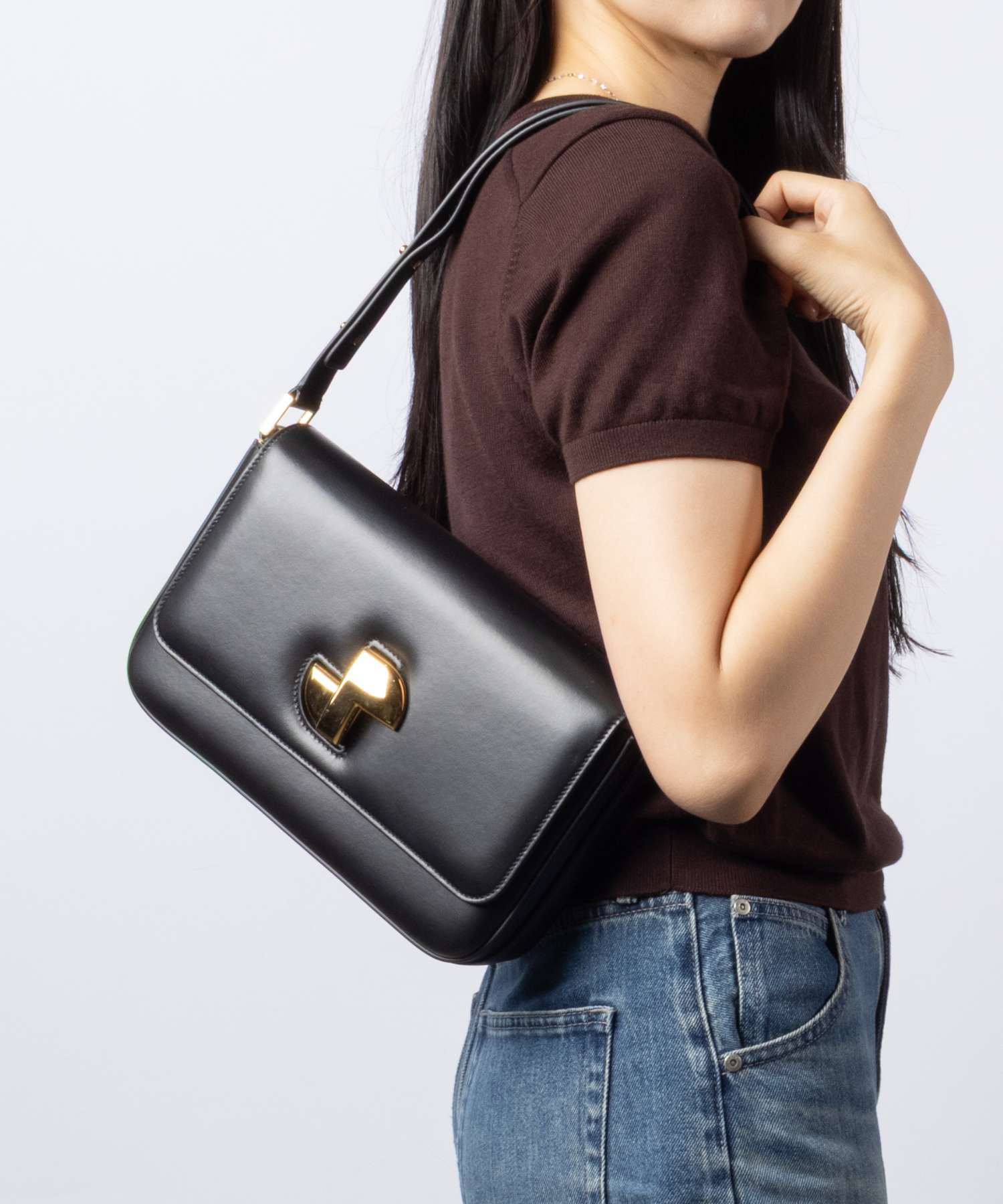 楽天市場】Patou（バッグ・小物・ブランド雑貨）の通販