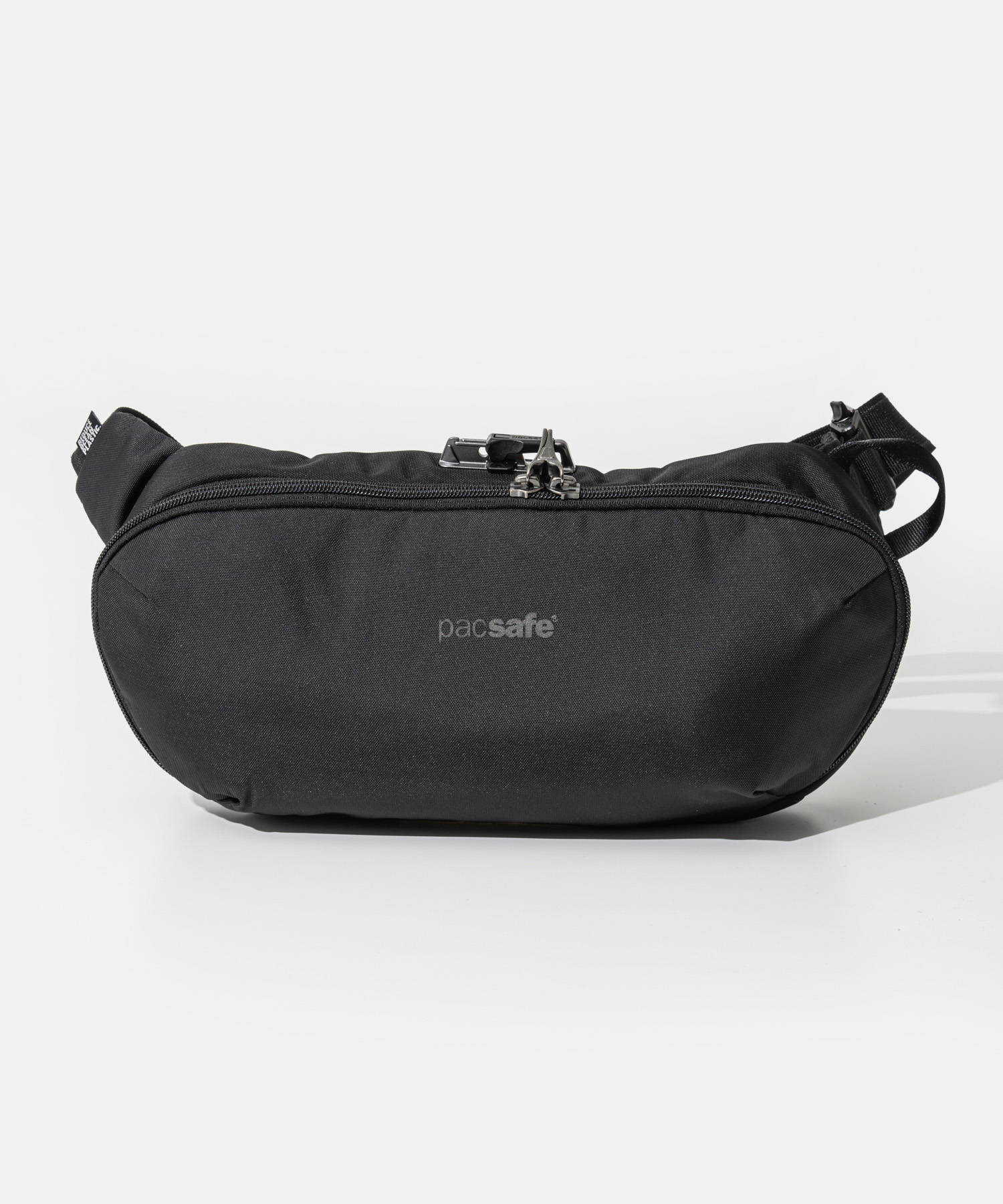楽天市場】pacsafe 85の通販