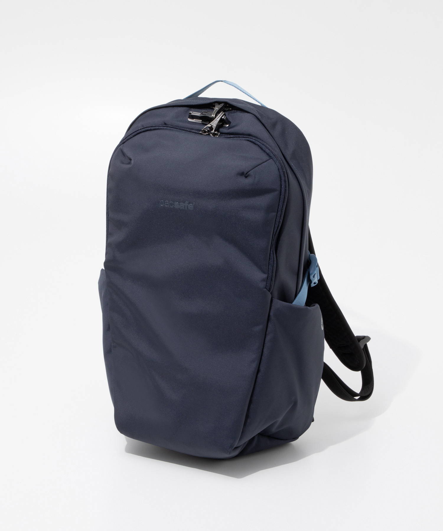楽天市場】eastpak リュック（柄無地）（メンズバッグ｜バッグ
