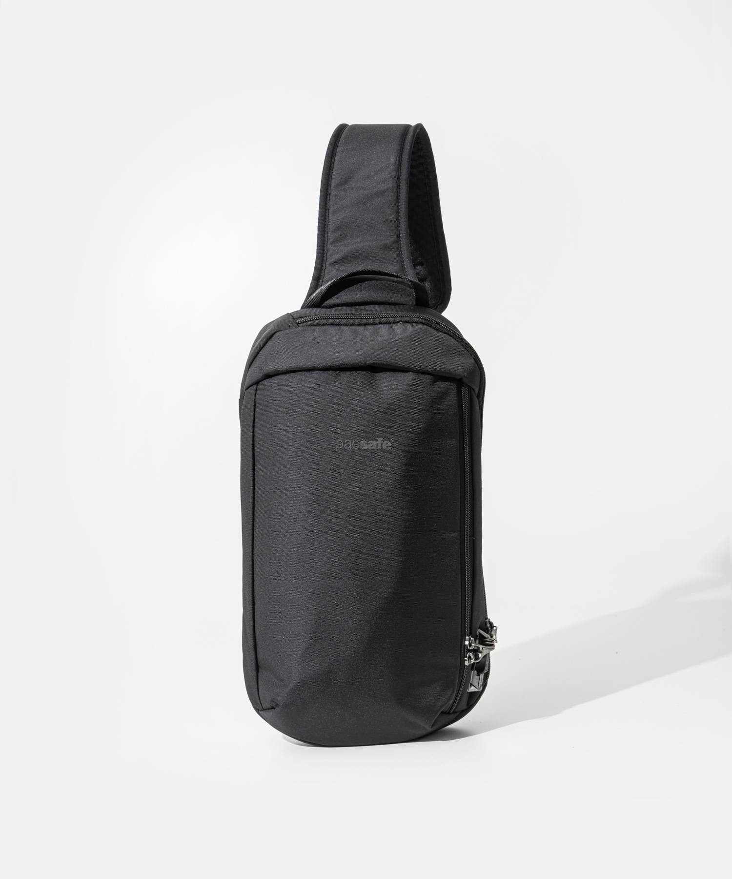 楽天市場】pacsafe sling safeの通販
