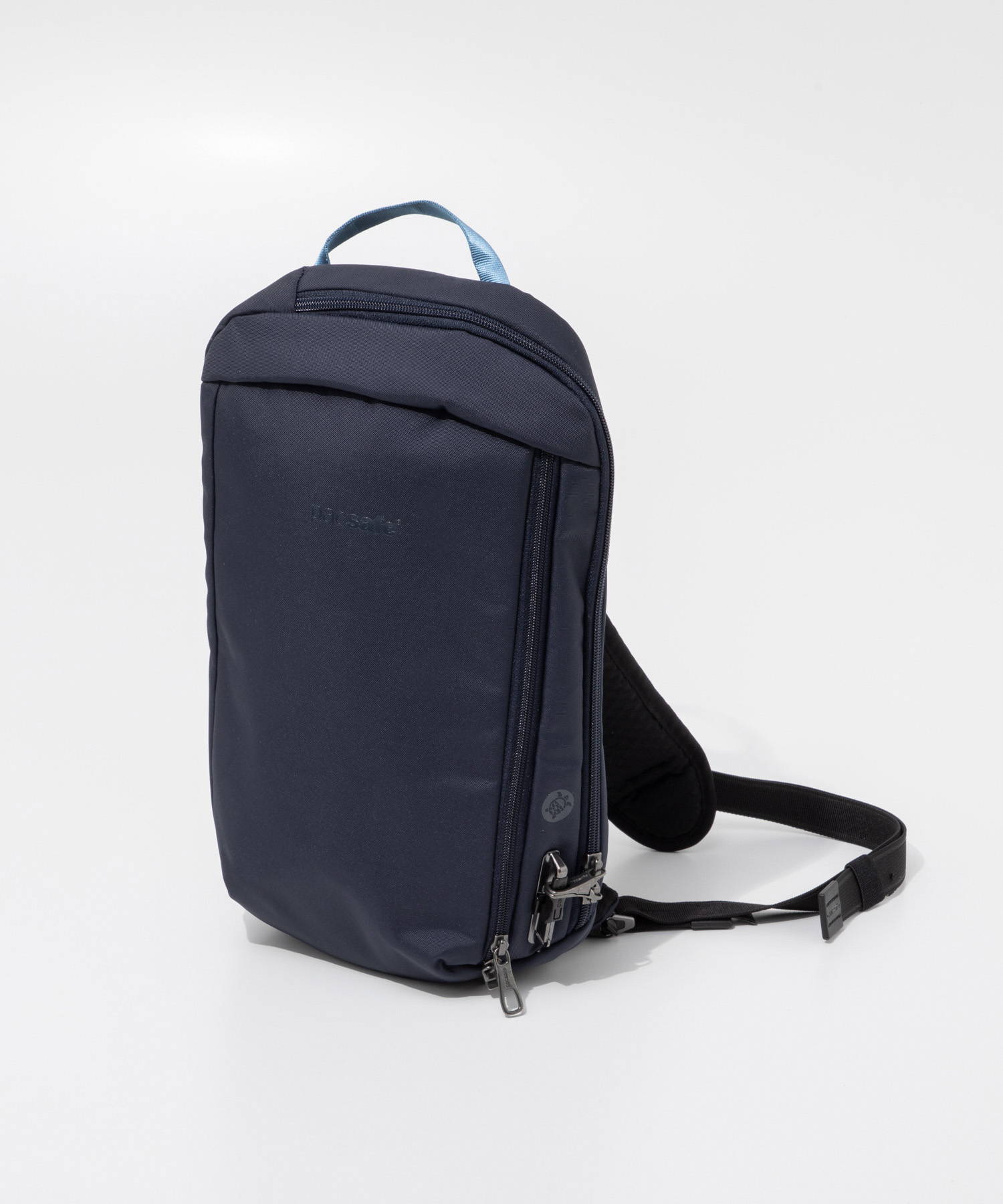楽天市場】パックセーフ vibe325の通販