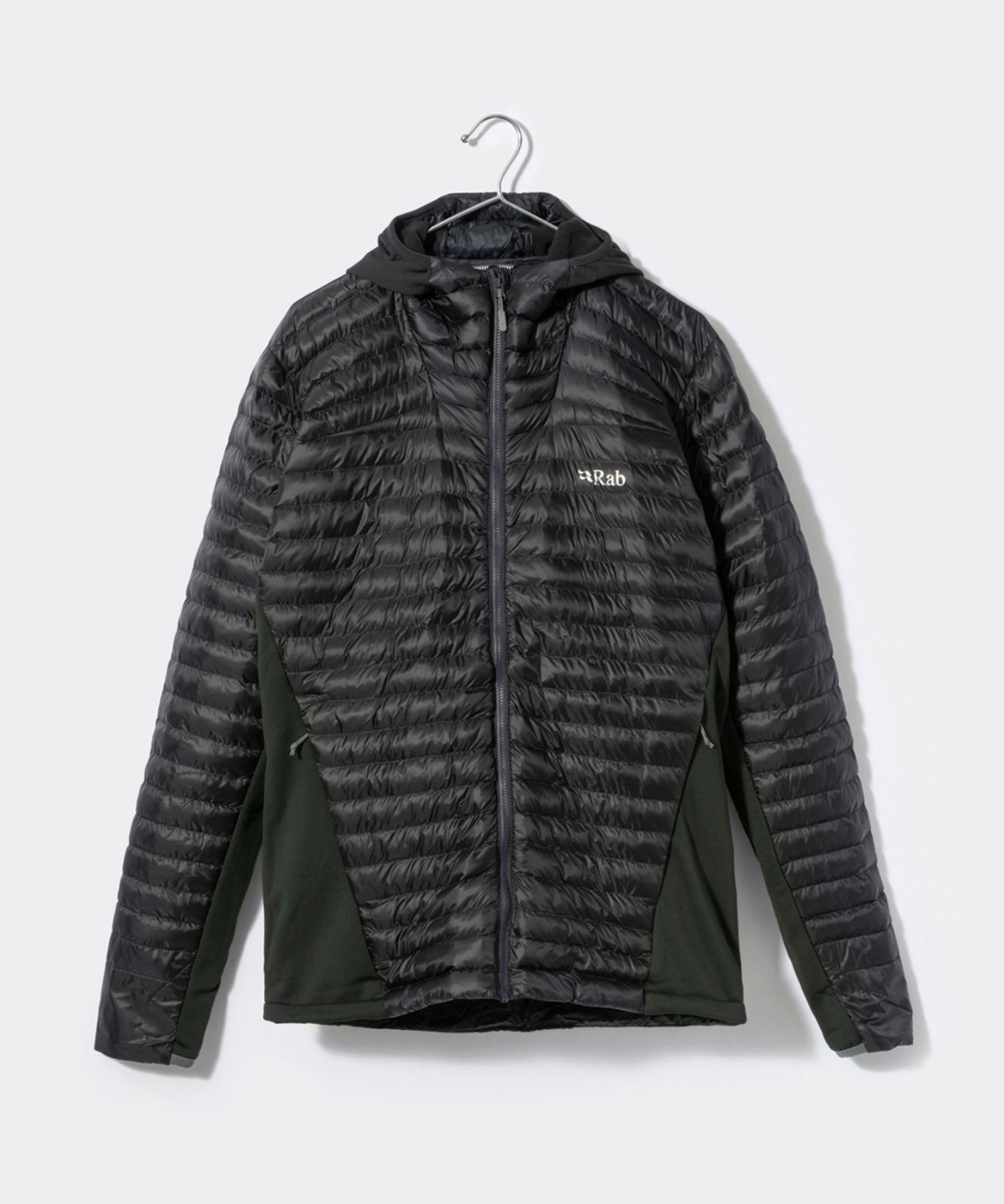 楽天市場】rab ジャケット(サイズ(S/M/L)S)の通販 楽天市場】rab ジャケット(サイズ(S/M/L)S)の通販