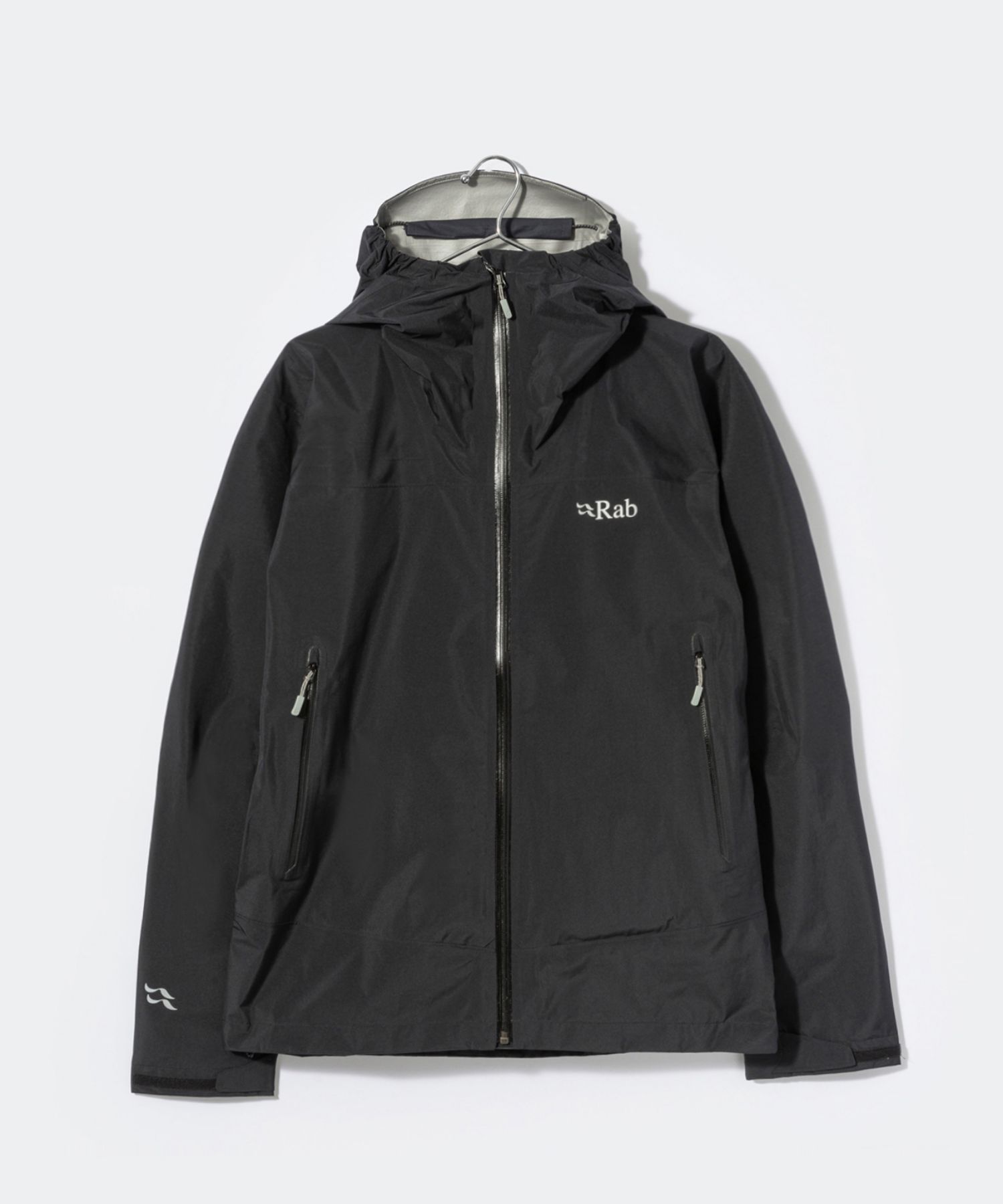楽天市場】rab ジャケット(サイズ(S/M/L)S)の通販 楽天市場】rab ジャケット(サイズ(S/M/L)S)の通販