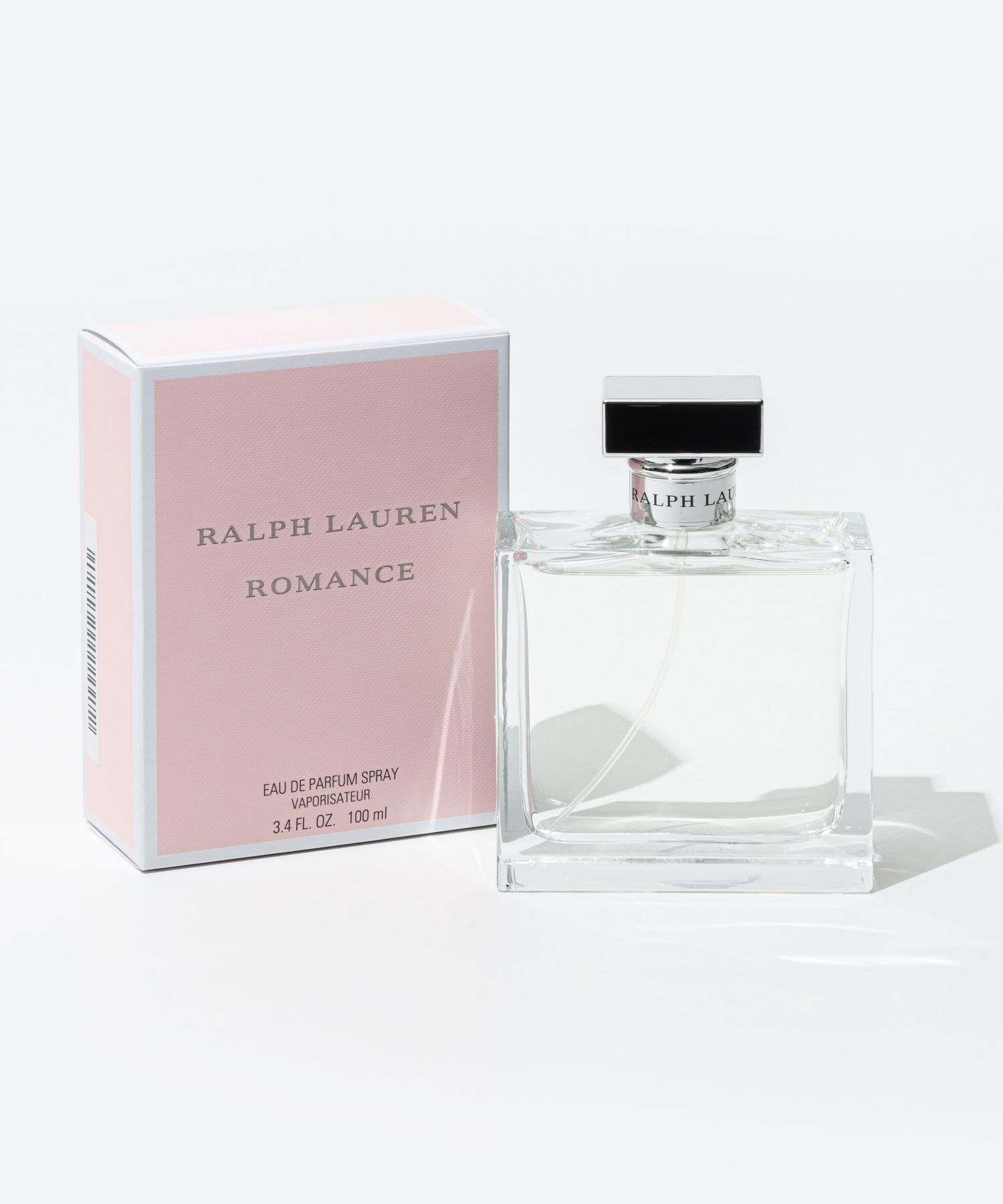 楽天市場】ralph lauren 香水 100mlの通販
