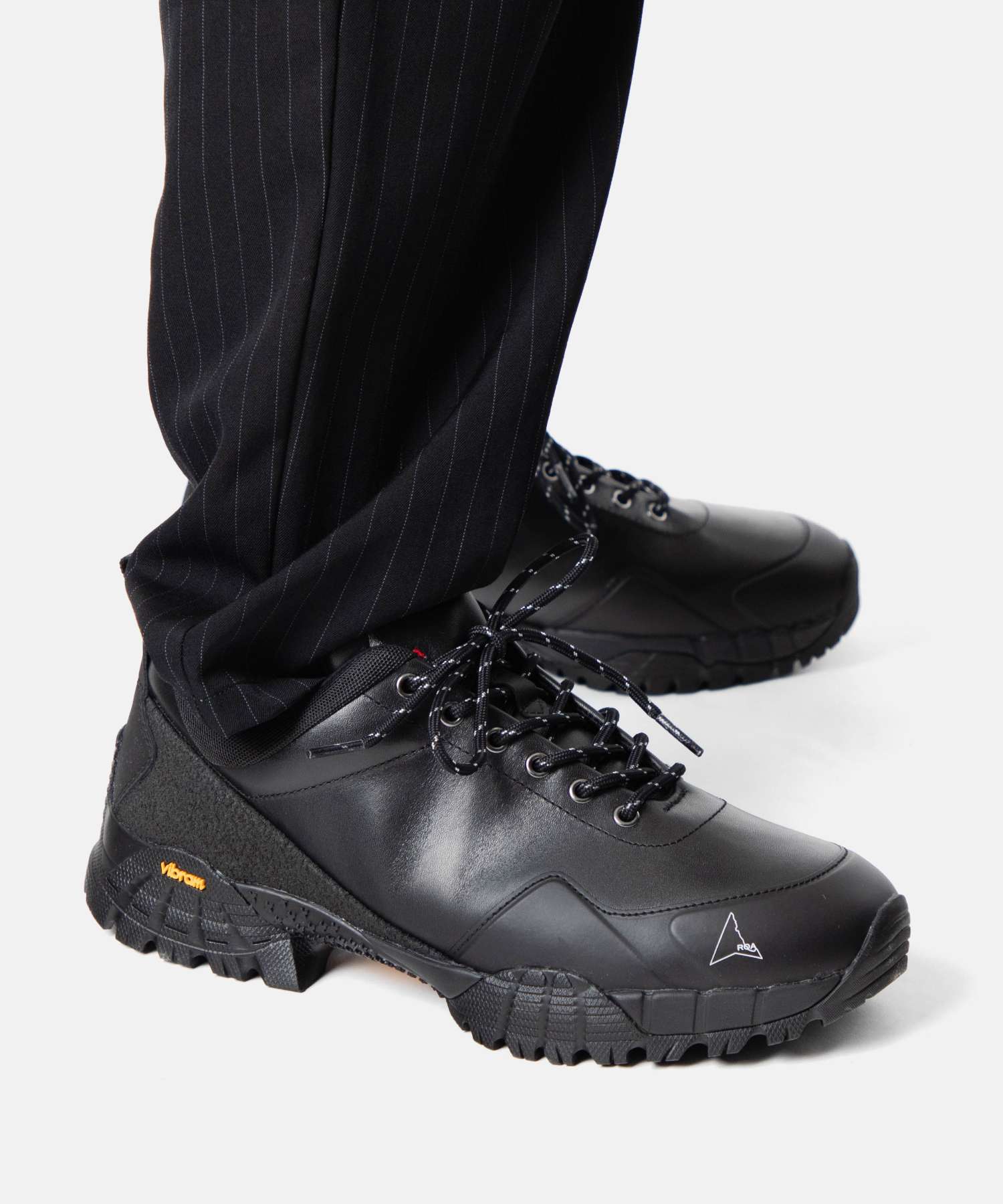 楽天市場】roa hiking（メンズ靴｜靴）の通販