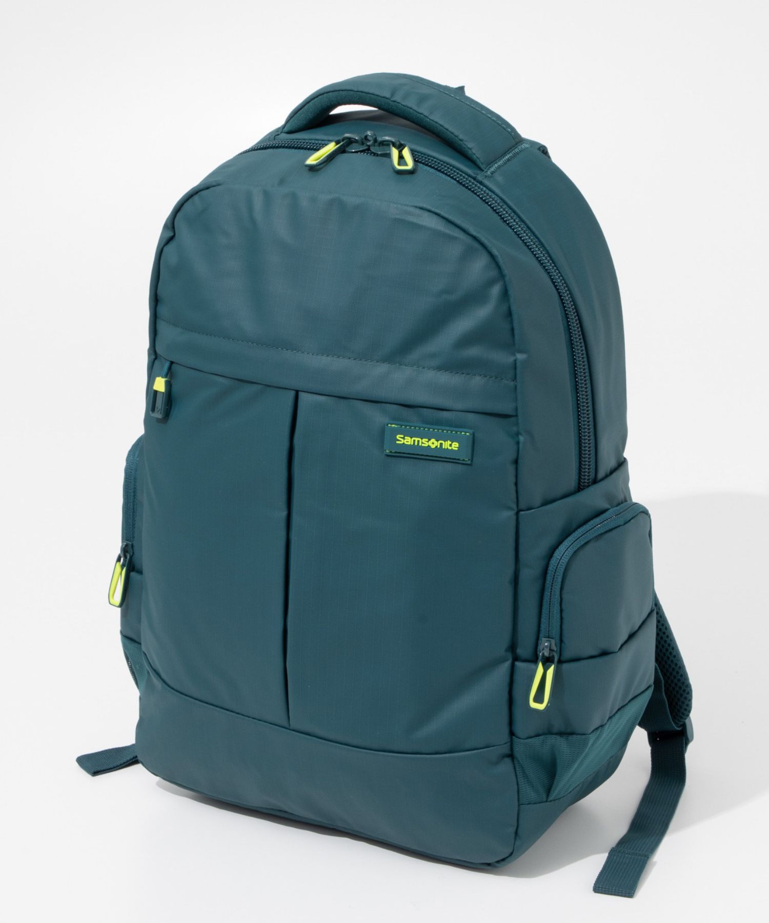 訳あり サムソナイト ファイヤーライト Firelite 35l 楽天市場】サムソナイト firelite 35lの通販