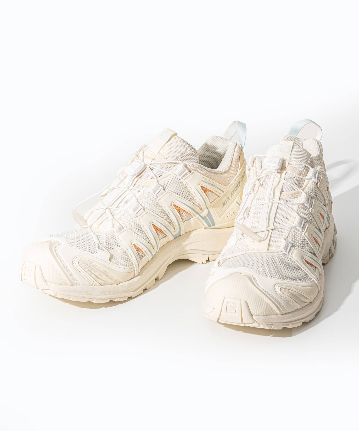 楽天市場】salomon xa pro 3d ultraの通販