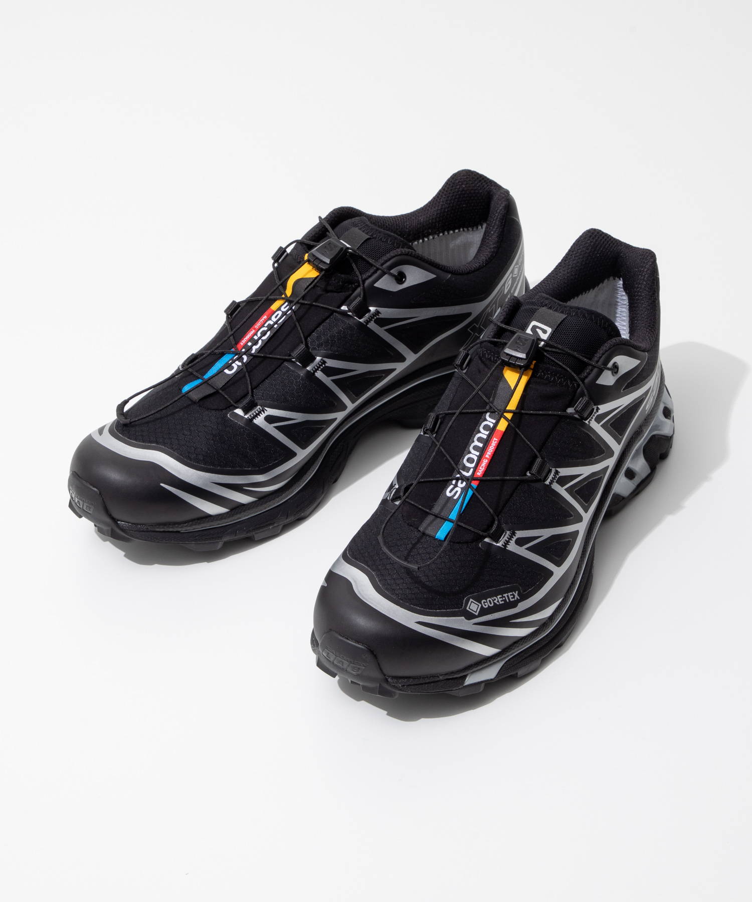 楽天市場】salomon xt-6 gore-tex(スニーカー|メンズ靴):靴 楽天市場】salomon xt-6 gore-tex(スニーカー|メンズ靴):靴