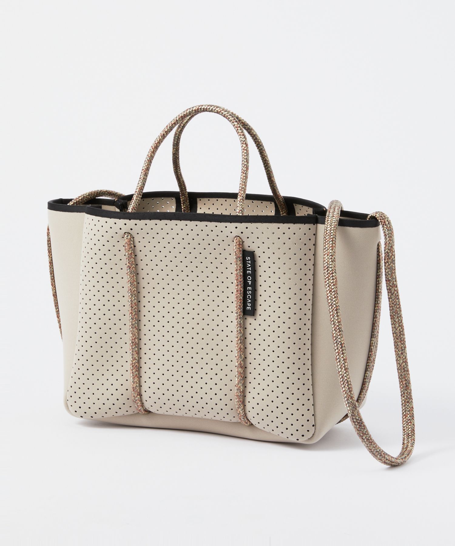 楽天市場】ステイトオブエスケープ ブラッシュの通販