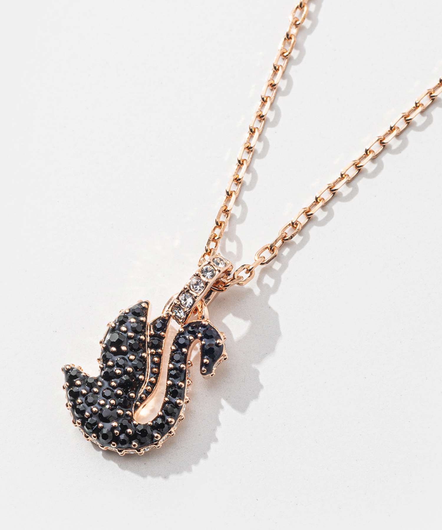 楽天市場】スワロフスキー ブレスレット swarovski 5256264 iconic