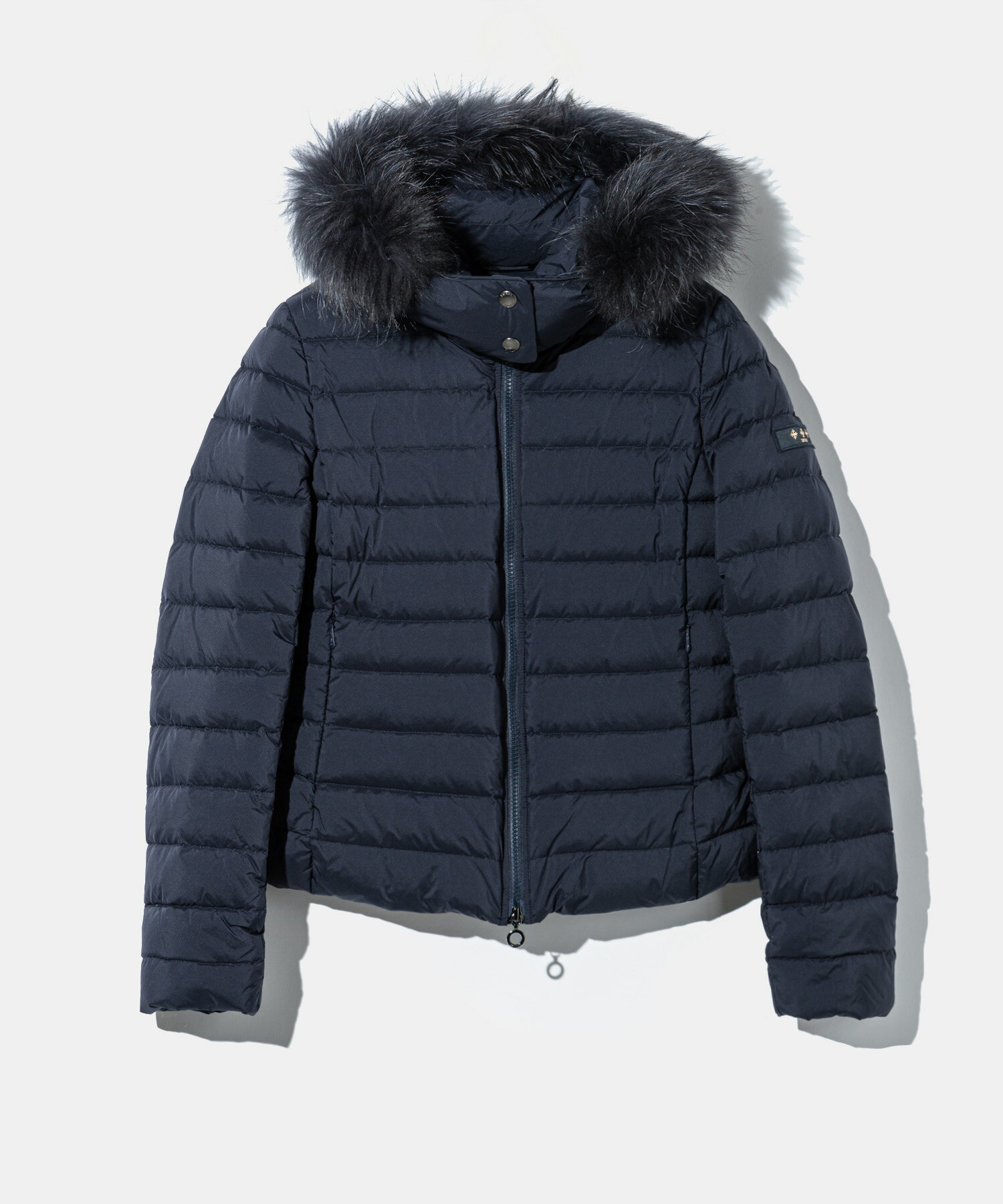 タトラス TATRAS VARENA DOWE JACKET ヴァレナ ダウンジャケット LJXA00260 10248 レディース アウター