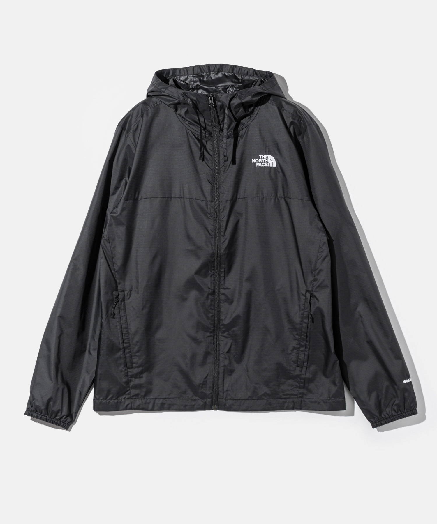 楽天市場】ノースフェイス cycloneの通販