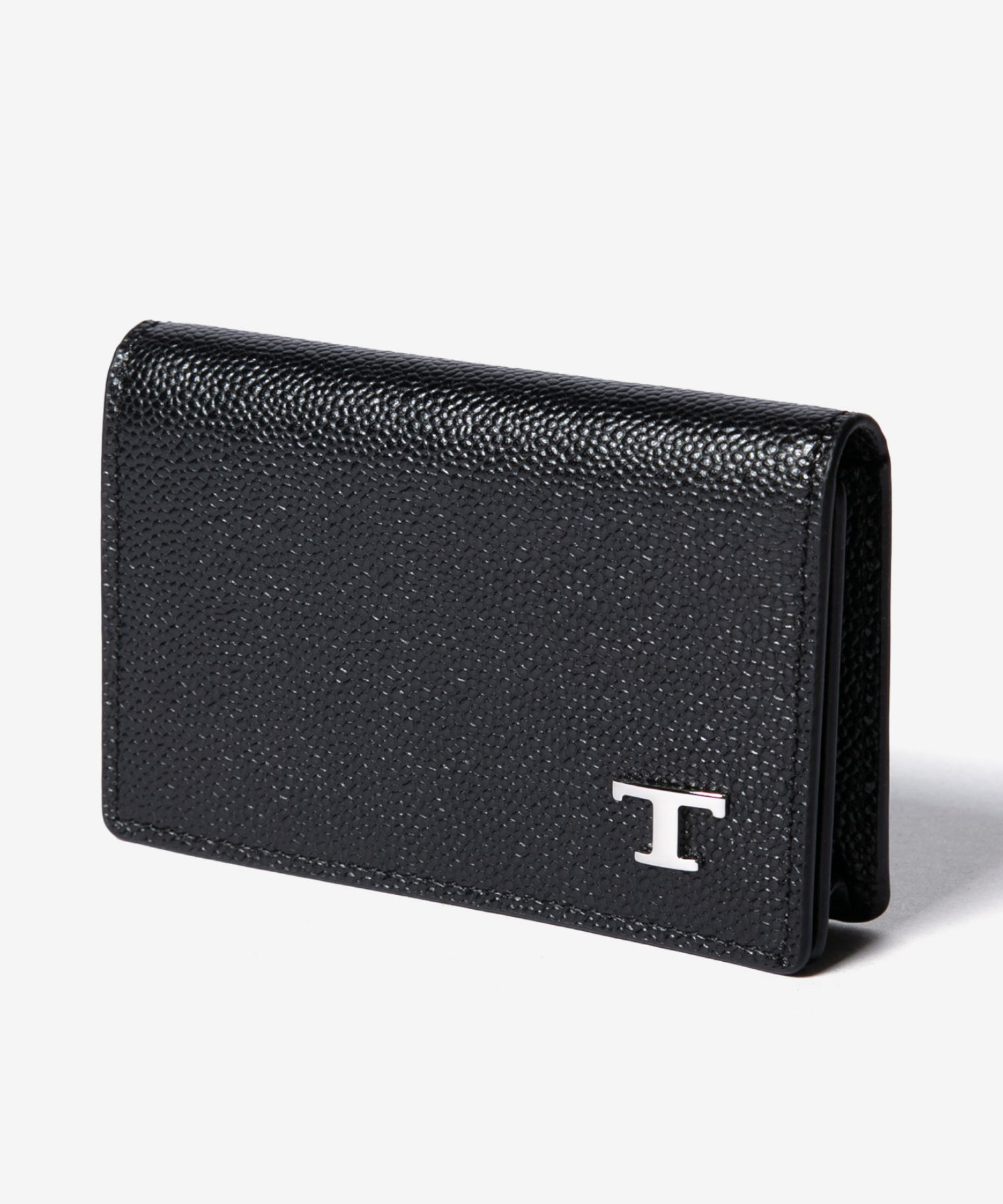 楽天市場】TOD'S カードケースの通販