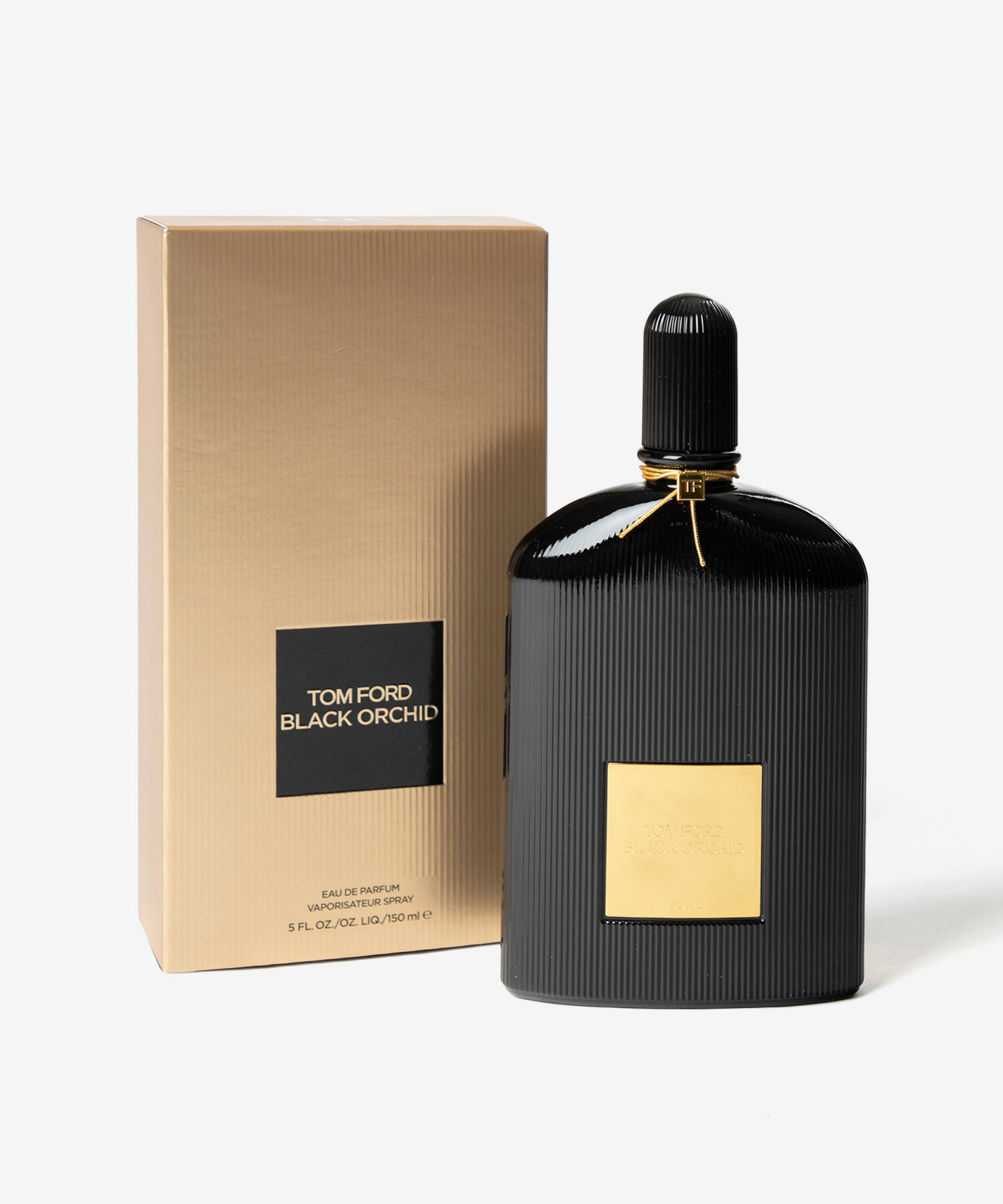 楽天市場】tom ford black orchid 50mlの通販
