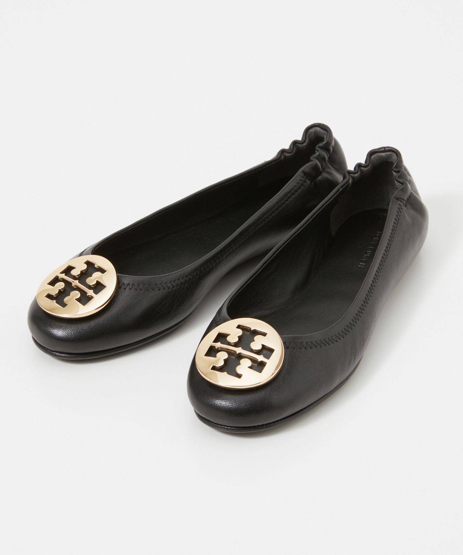 トリーバーチ　パンプス　23.5㌢、(23㌢の方お勧め) トリーバーチパンプス23.5㌢、(23㌢の方お勧め)